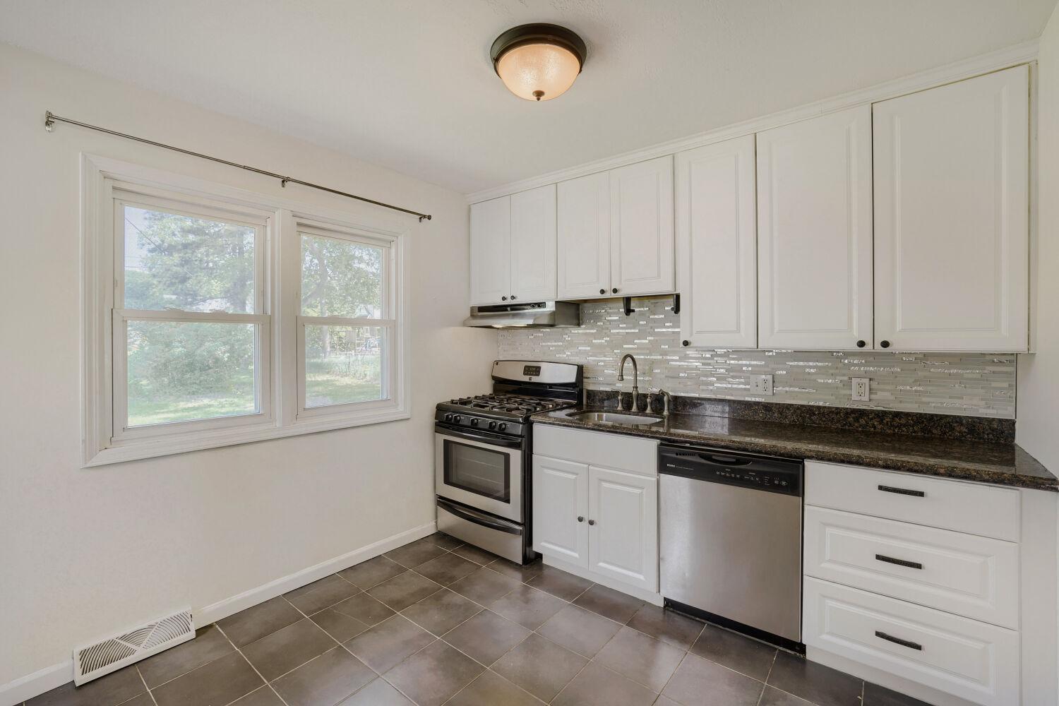 View of Residential at 2097 Pinewood Drive, Mounds View MN 55112, Mounds View (5 of 29) - Mike Wilen | Minnesota Team Real Estate