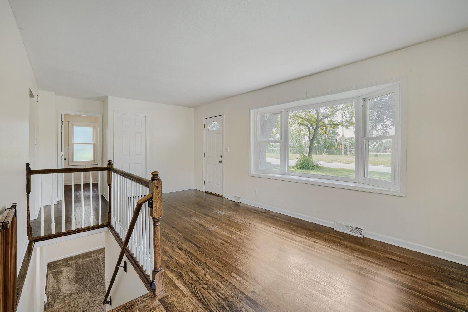 View of Residential at 2097 Pinewood Drive, Mounds View MN 55112, Mounds View (11 of 29) - Mike Wilen | Minnesota Team Real Estate