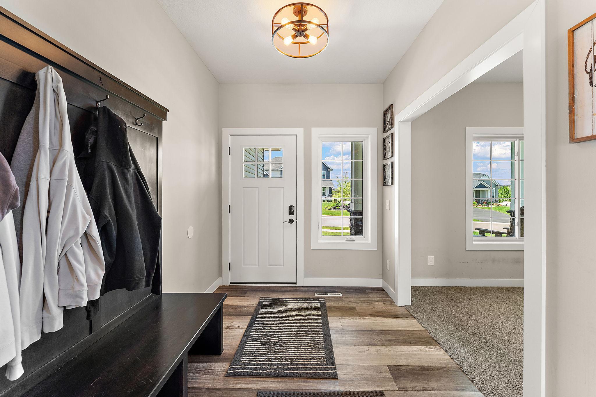 View of Residential at 19856 Harvest Drive, Lakeville MN 55044, Lakeville (4 of 52) - Mike Wilen | Minnesota Team Real Estate