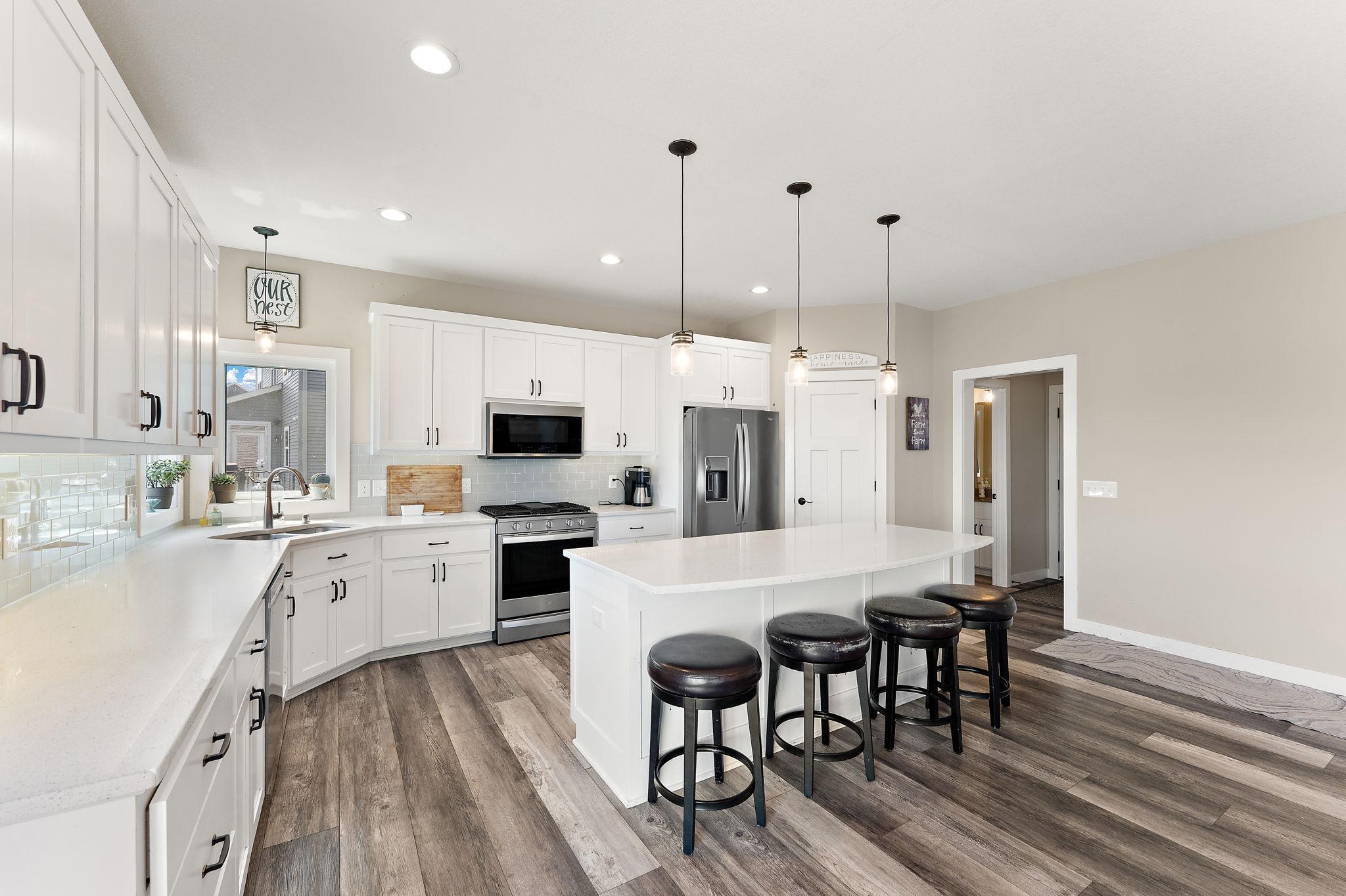 View of Residential at 19856 Harvest Drive, Lakeville MN 55044, Lakeville (11 of 52) - Mike Wilen | Minnesota Team Real Estate