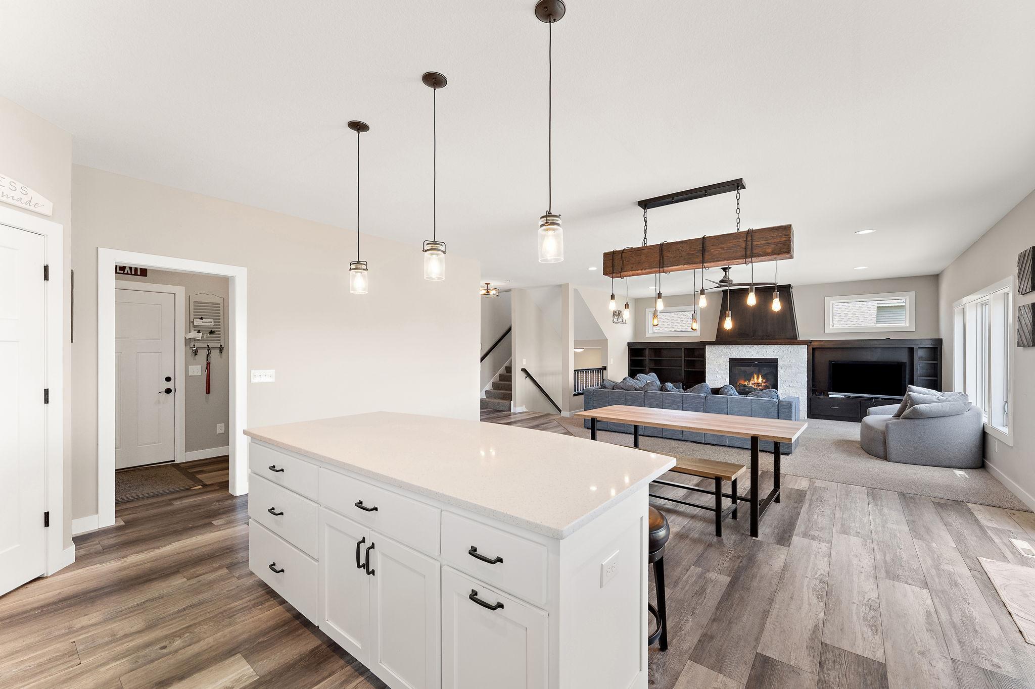 View of Residential at 19856 Harvest Drive, Lakeville MN 55044, Lakeville (17 of 52) - Mike Wilen | Minnesota Team Real Estate