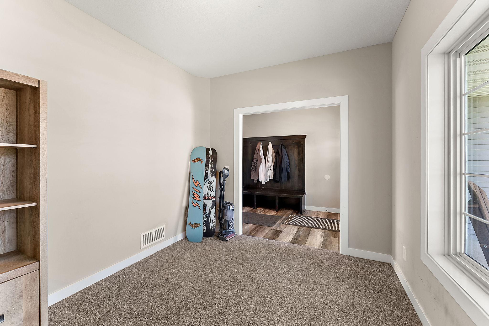 View of Residential at 19856 Harvest Drive, Lakeville MN 55044, Lakeville (21 of 52) - Mike Wilen | Minnesota Team Real Estate