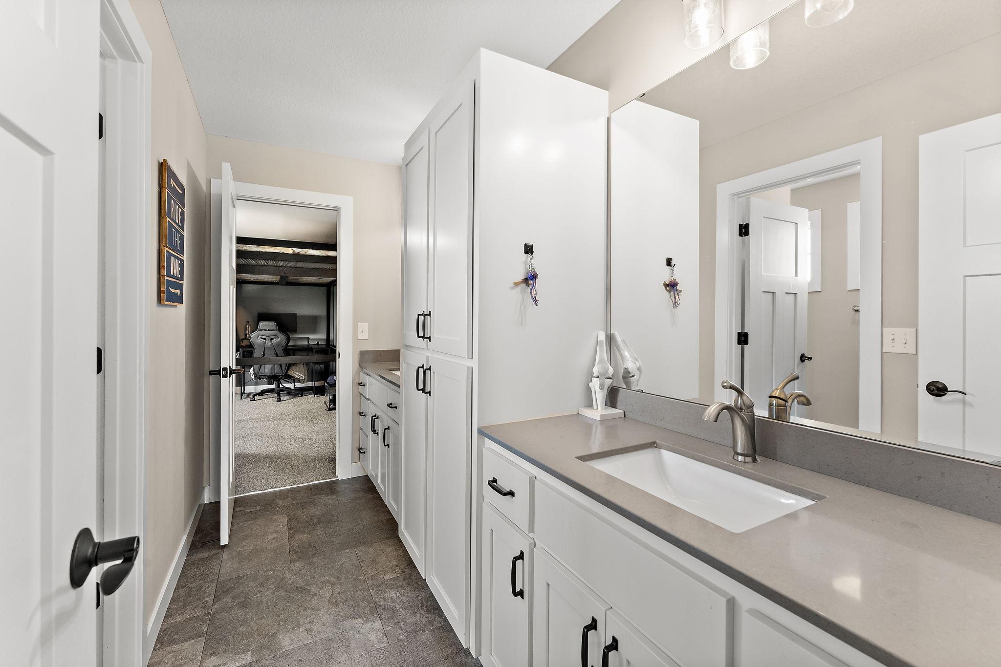 View of Residential at 19856 Harvest Drive, Lakeville MN 55044, Lakeville (32 of 52) - Mike Wilen | Minnesota Team Real Estate