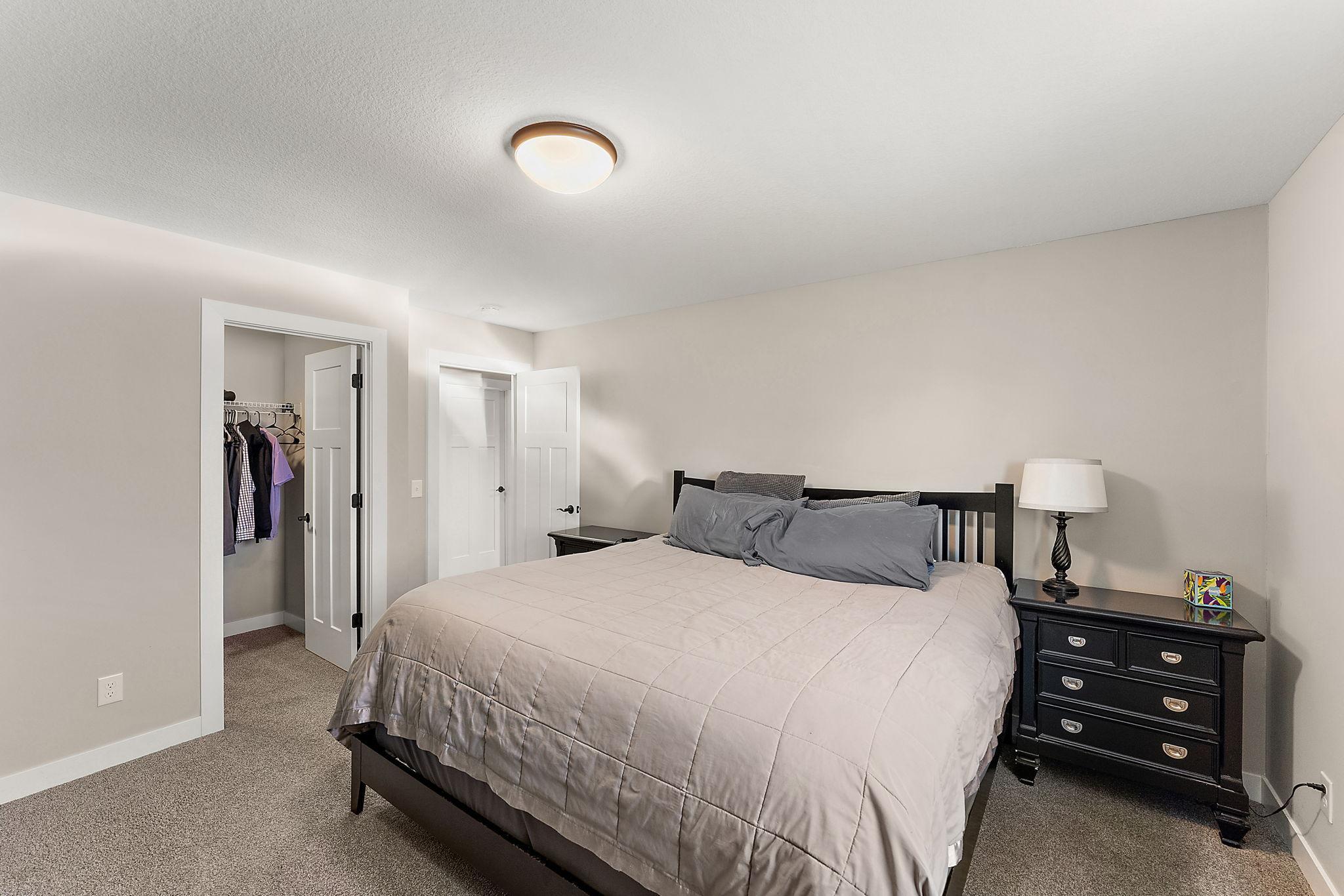 View of Residential at 19856 Harvest Drive, Lakeville MN 55044, Lakeville (44 of 52) - Mike Wilen | Minnesota Team Real Estate