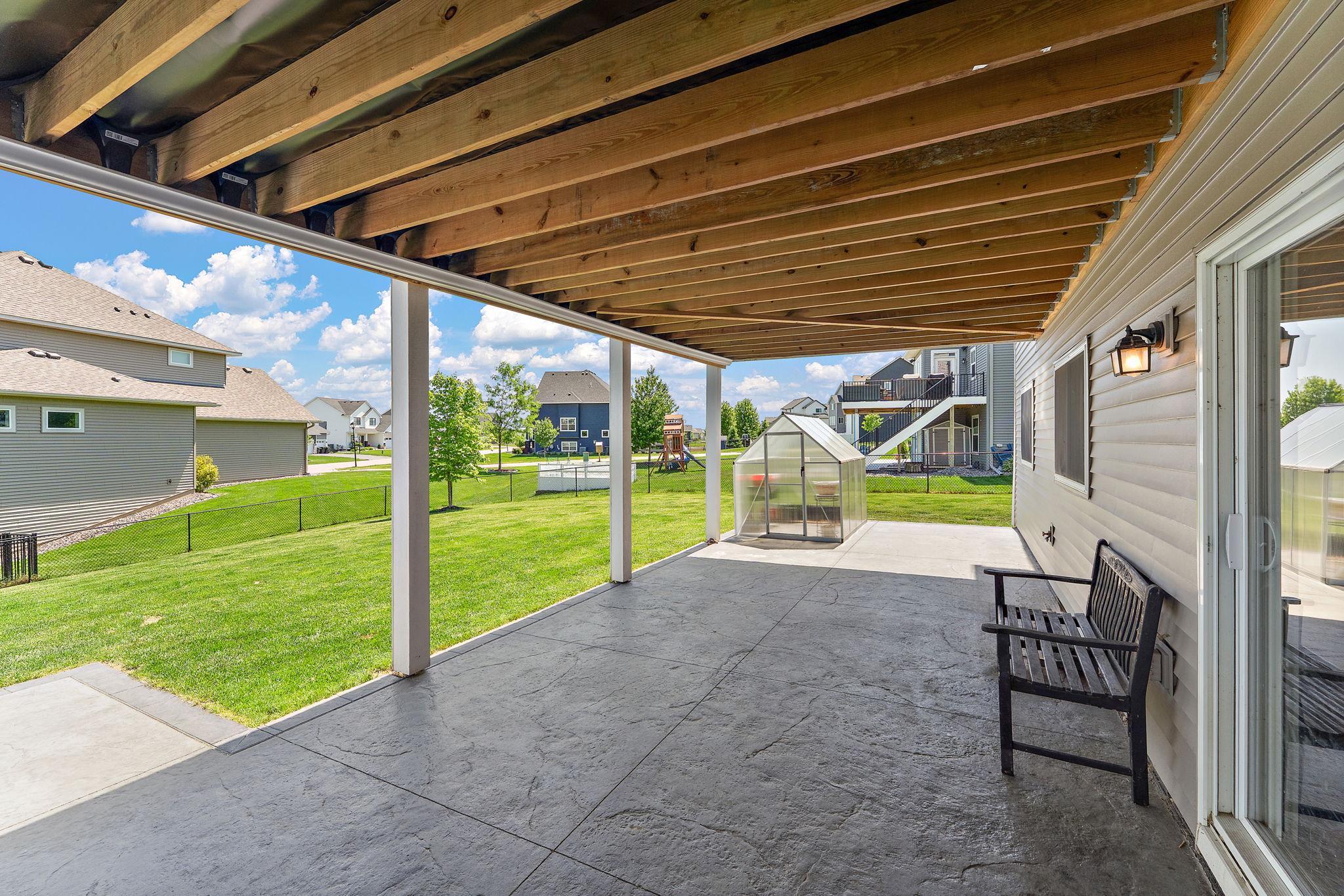 View of Residential at 19856 Harvest Drive, Lakeville MN 55044, Lakeville (48 of 52) - Mike Wilen | Minnesota Team Real Estate