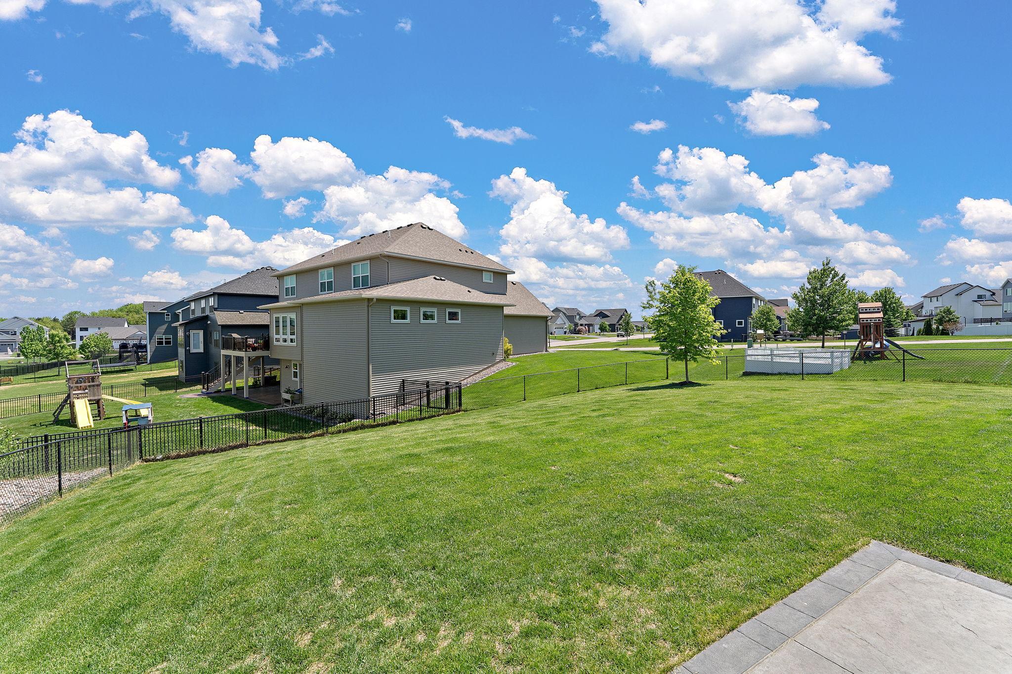 View of Residential at 19856 Harvest Drive, Lakeville MN 55044, Lakeville (49 of 52) - Mike Wilen | Minnesota Team Real Estate