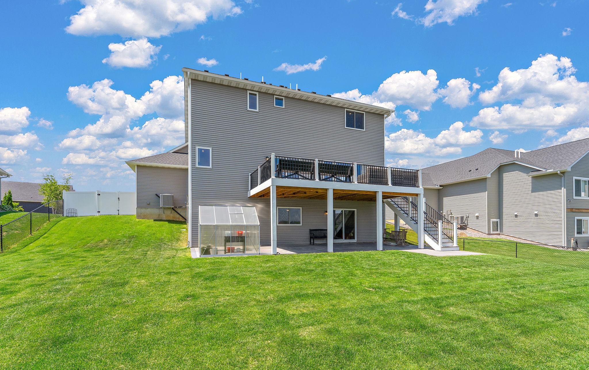 View of Residential at 19856 Harvest Drive, Lakeville MN 55044, Lakeville (50 of 52) - Mike Wilen | Minnesota Team Real Estate