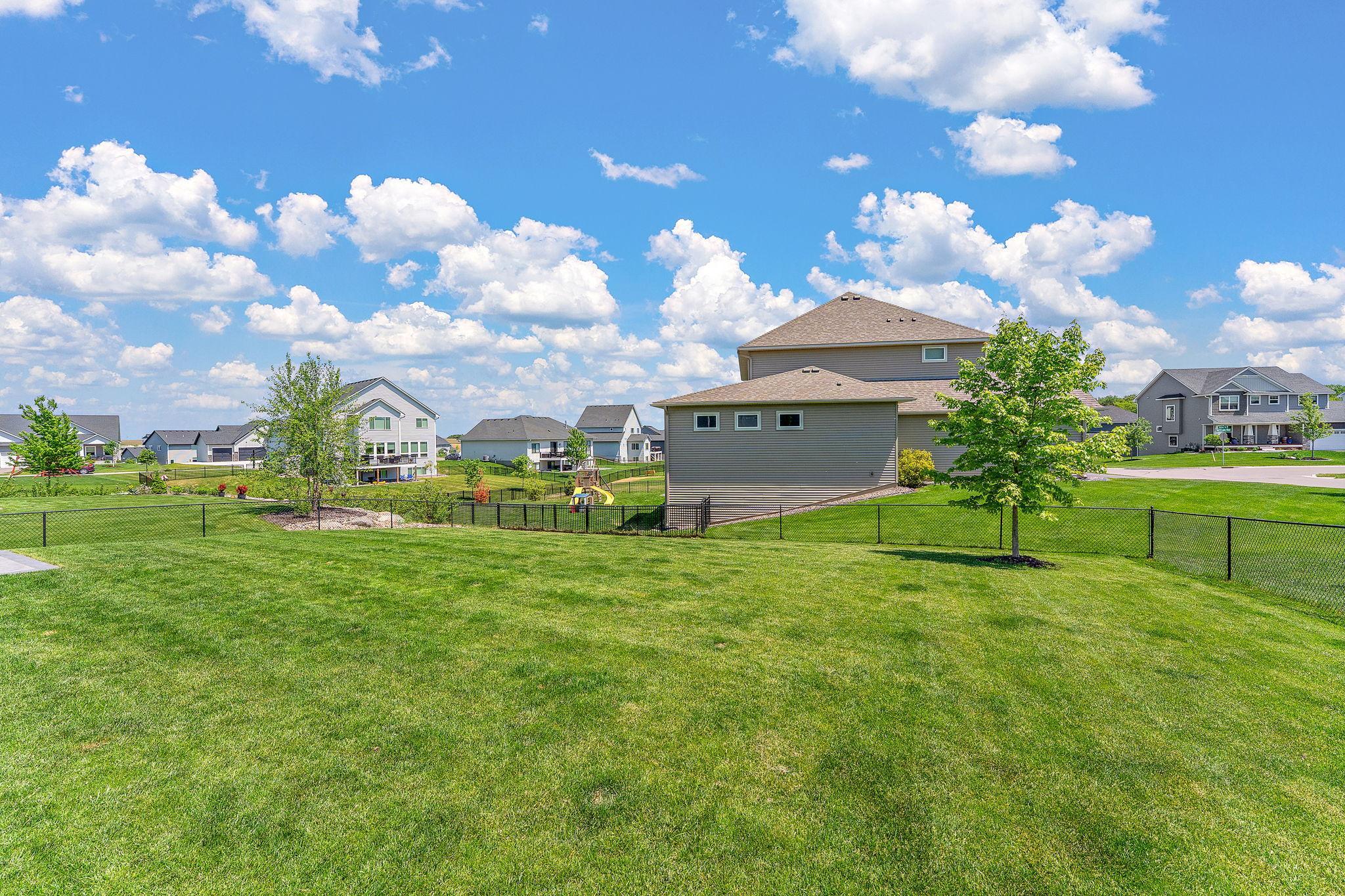 View of Residential at 19856 Harvest Drive, Lakeville MN 55044, Lakeville (52 of 52) - Mike Wilen | Minnesota Team Real Estate
