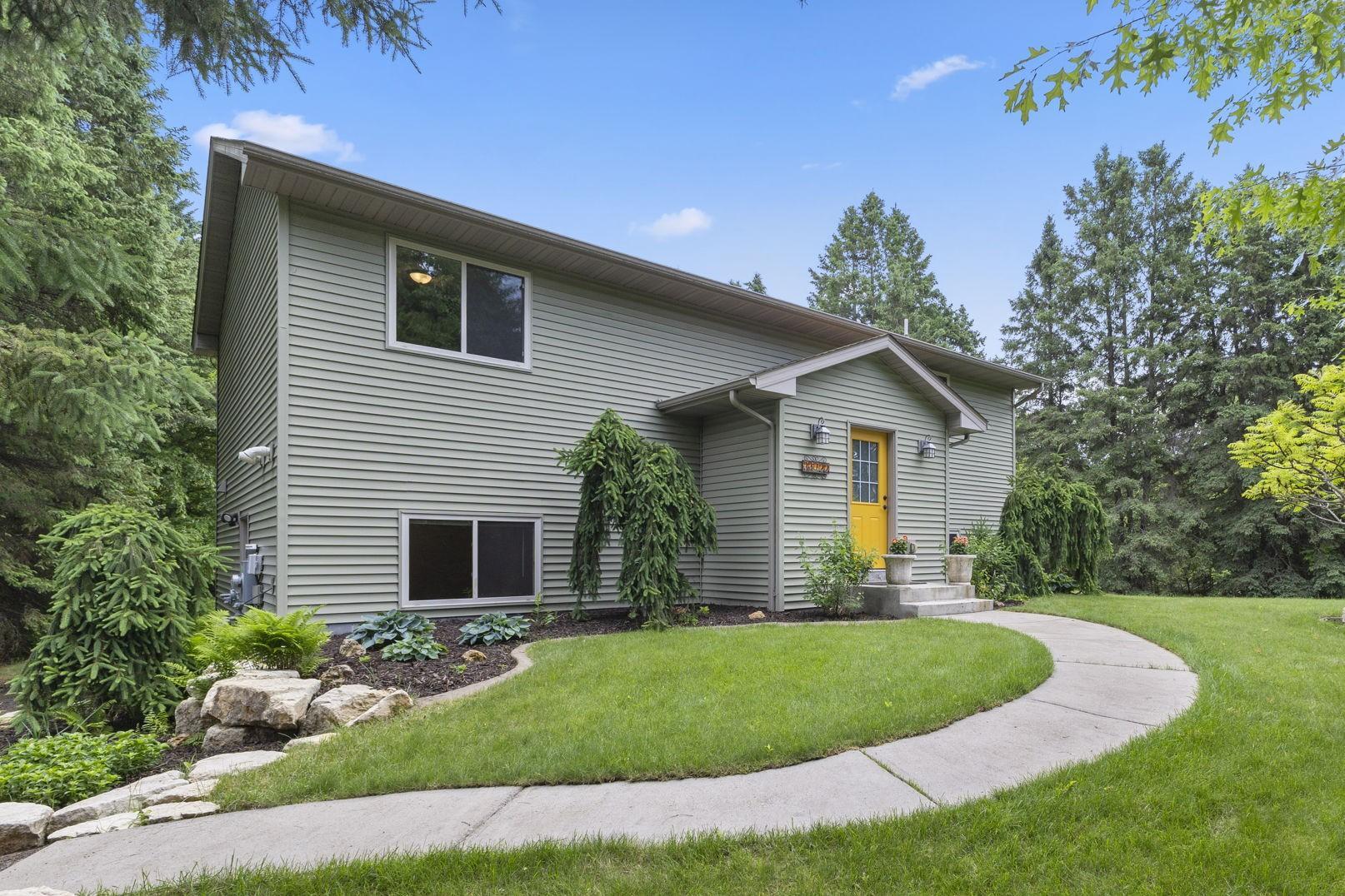 View of Residential at 31722 151st Street, Princeton MN 55371, Princeton - Mike Wilen | Minnesota Team Real Estate