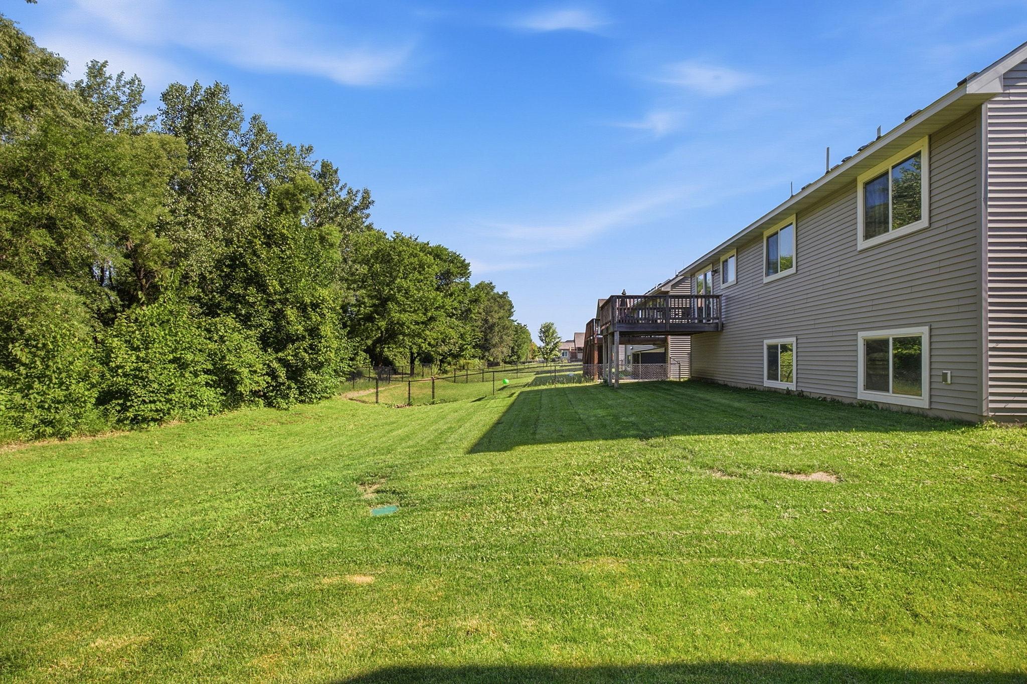 View of Residential at 397 15th Street, Farmington MN 55024, Farmington (20 of 23) - Mike Wilen | Minnesota Team Real Estate