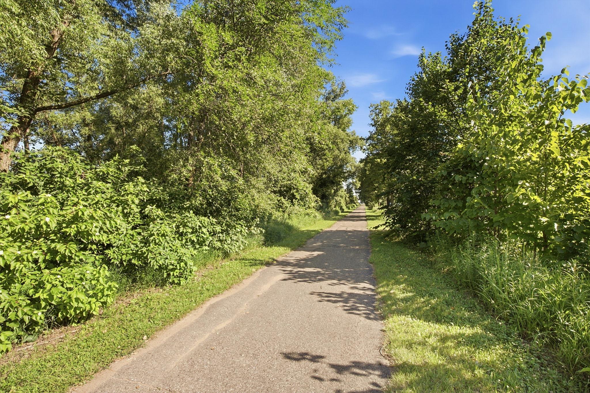 View of Residential at 397 15th Street, Farmington MN 55024, Farmington (18 of 23) - Mike Wilen | Minnesota Team Real Estate