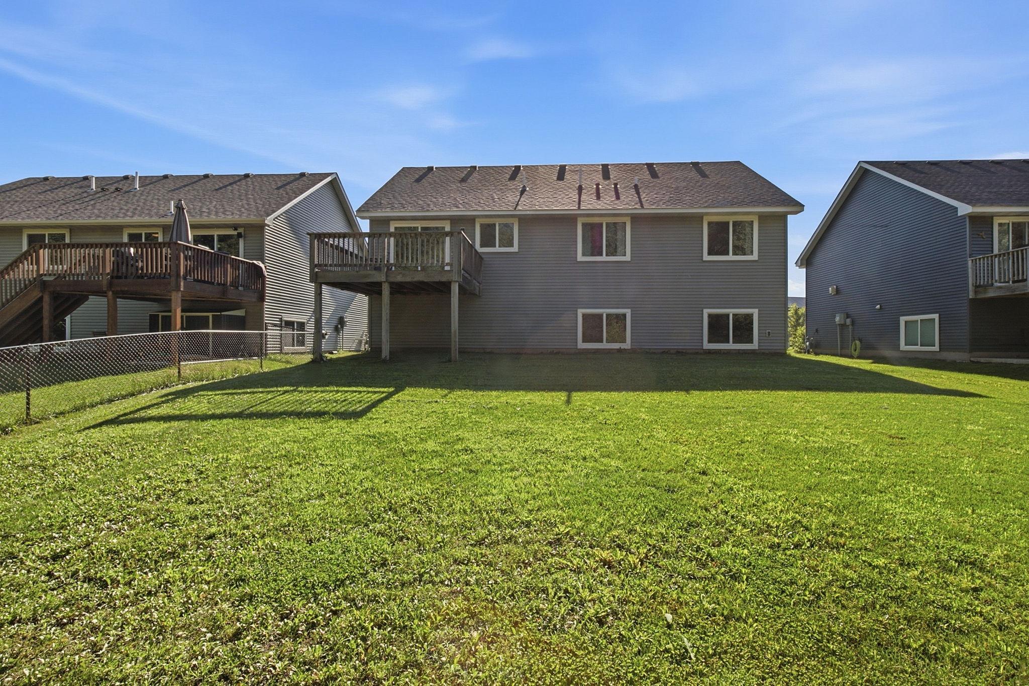 View of Residential at 397 15th Street, Farmington MN 55024, Farmington (19 of 23) - Mike Wilen | Minnesota Team Real Estate