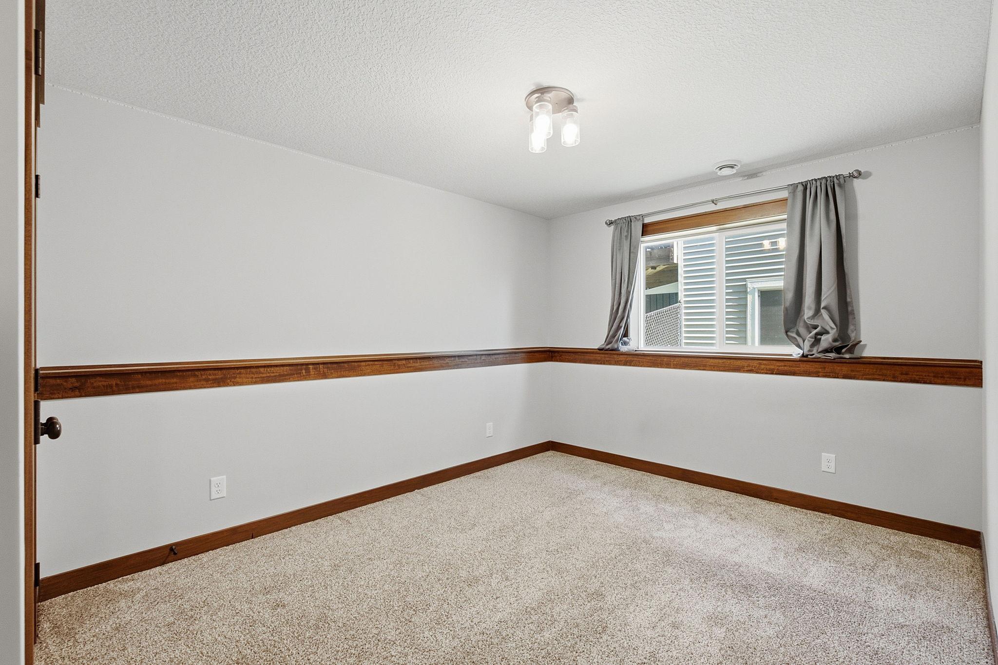 View of Residential at 397 15th Street, Farmington MN 55024, Farmington (15 of 23) - Mike Wilen | Minnesota Team Real Estate