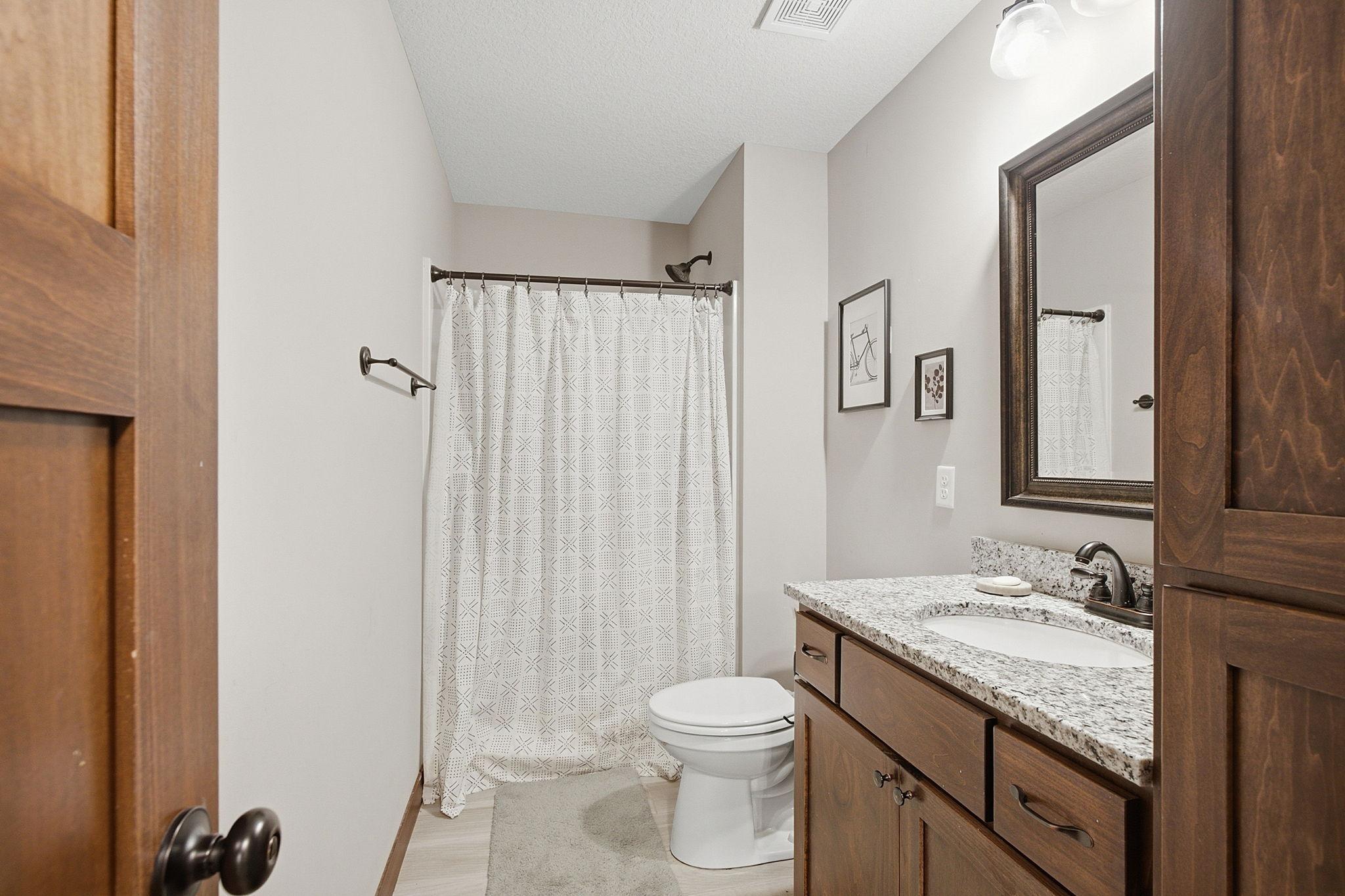 View of Residential at 397 15th Street, Farmington MN 55024, Farmington (10 of 23) - Mike Wilen | Minnesota Team Real Estate