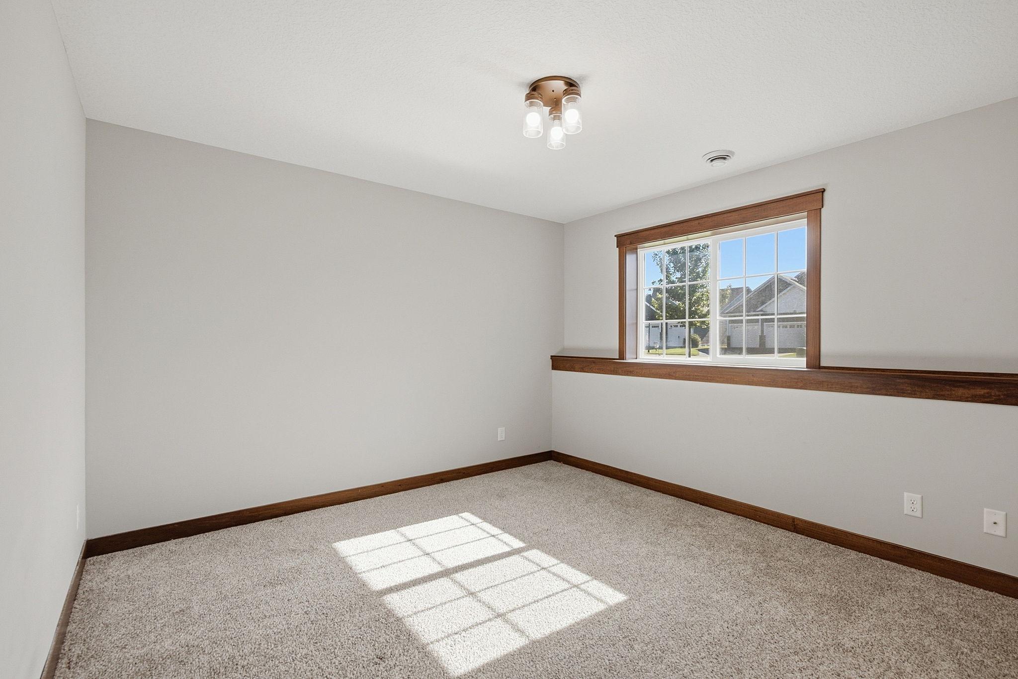 View of Residential at 397 15th Street, Farmington MN 55024, Farmington (14 of 23) - Mike Wilen | Minnesota Team Real Estate