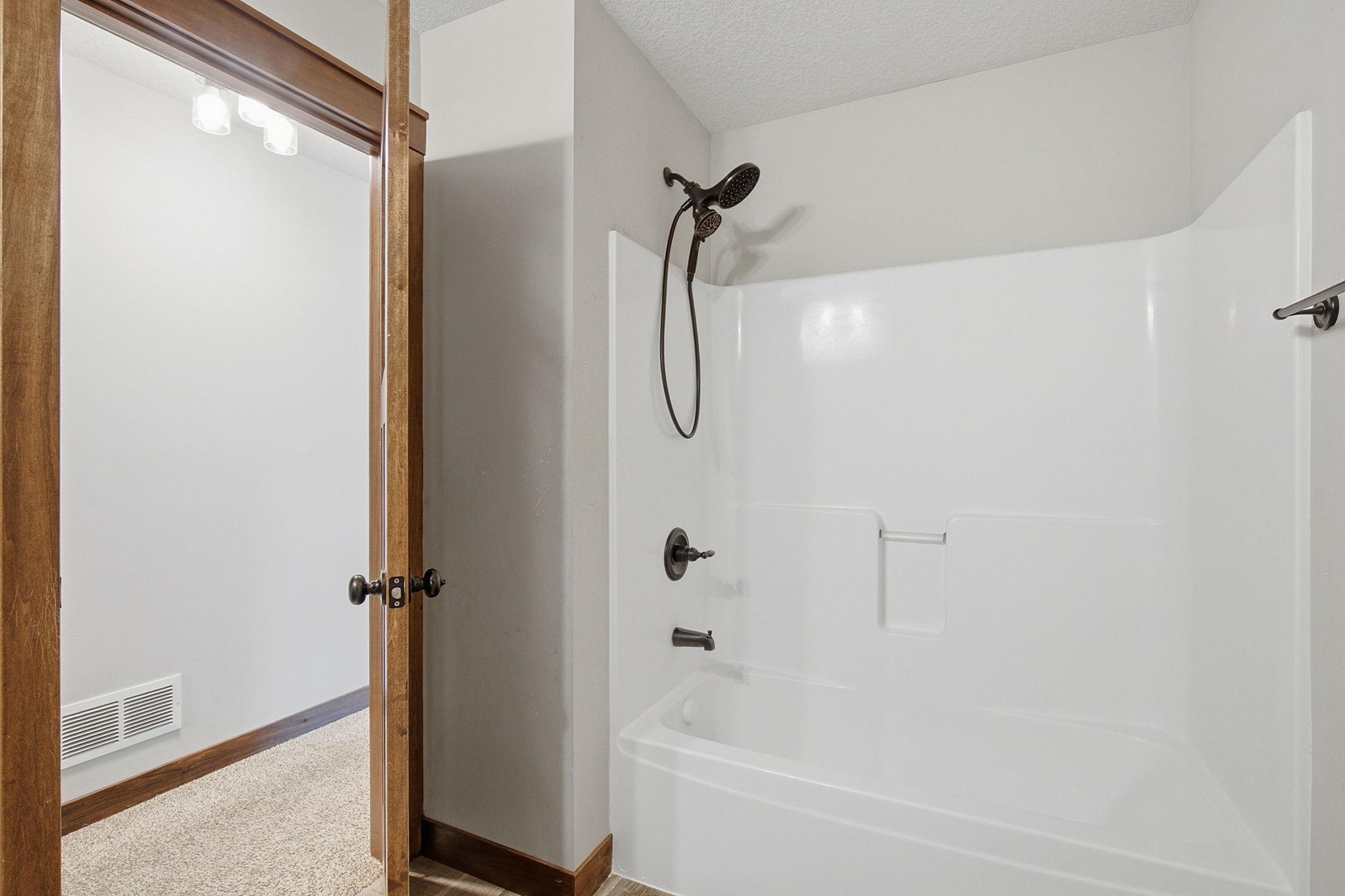 View of Residential at 397 15th Street, Farmington MN 55024, Farmington (12 of 23) - Mike Wilen | Minnesota Team Real Estate