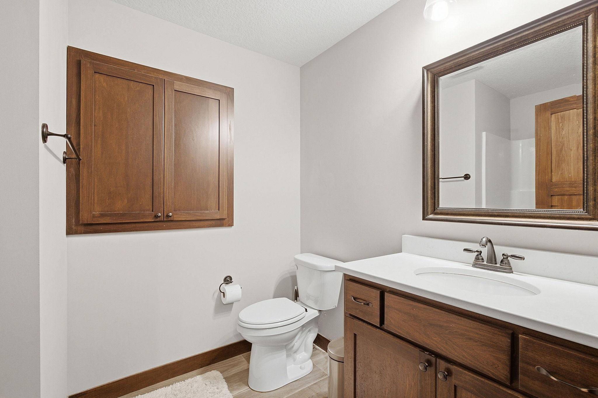 View of Residential at 397 15th Street, Farmington MN 55024, Farmington (11 of 23) - Mike Wilen | Minnesota Team Real Estate