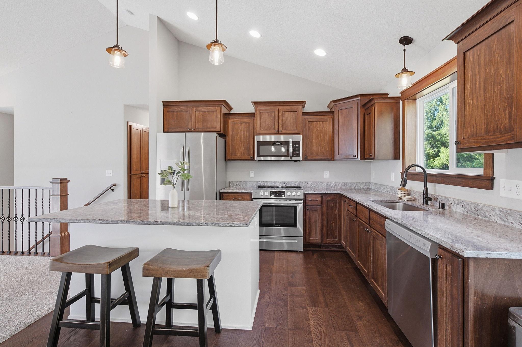 View of Residential at 397 15th Street, Farmington MN 55024, Farmington (4 of 23) - Mike Wilen | Minnesota Team Real Estate