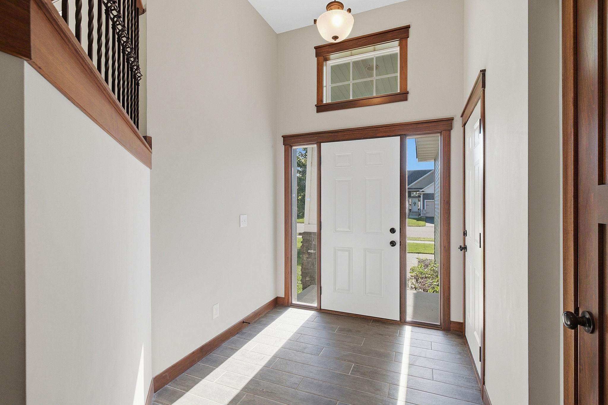 View of Residential at 397 15th Street, Farmington MN 55024, Farmington (17 of 23) - Mike Wilen | Minnesota Team Real Estate