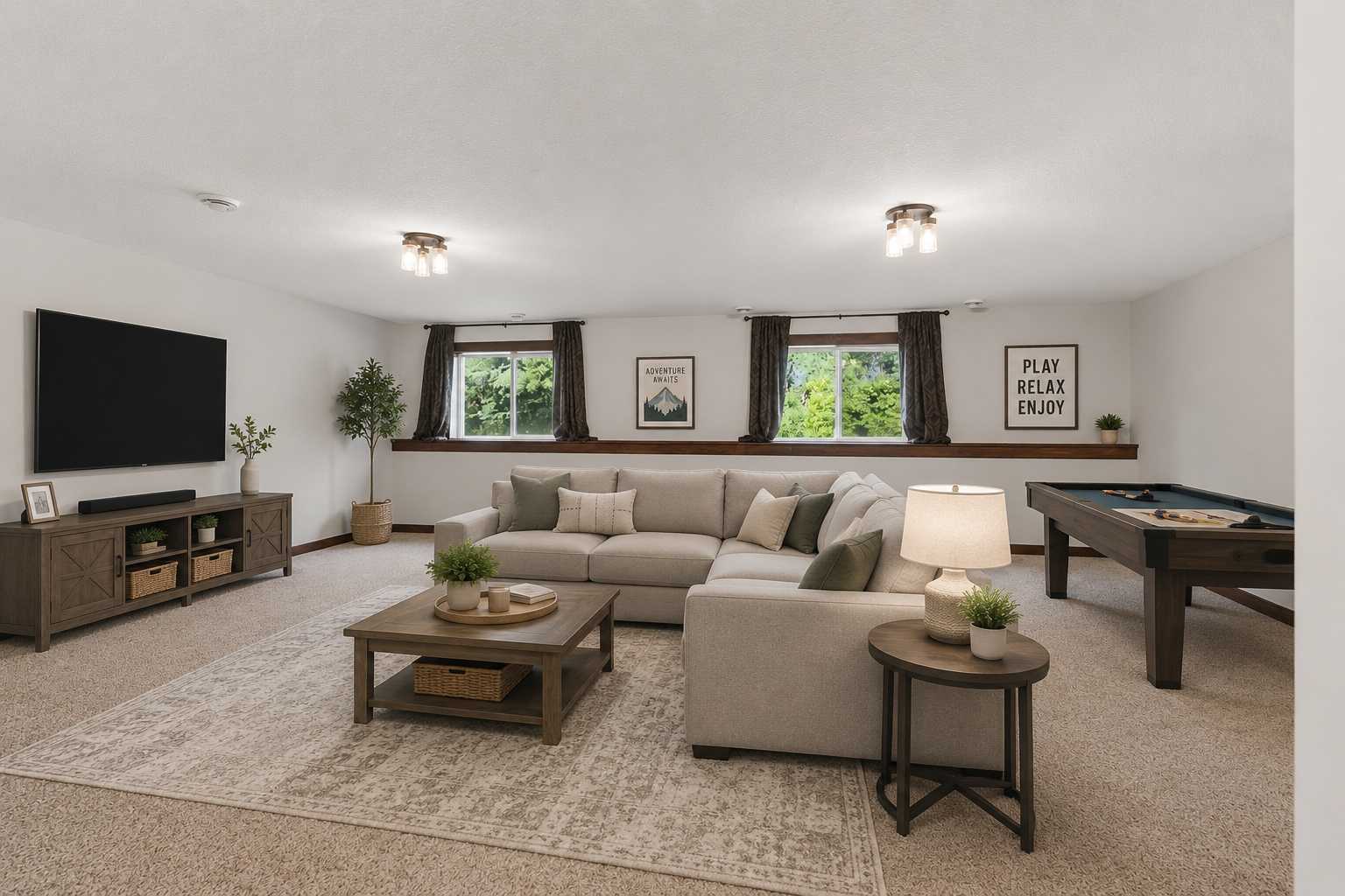View of Residential at 397 15th Street, Farmington MN 55024, Farmington (13 of 23) - Mike Wilen | Minnesota Team Real Estate
