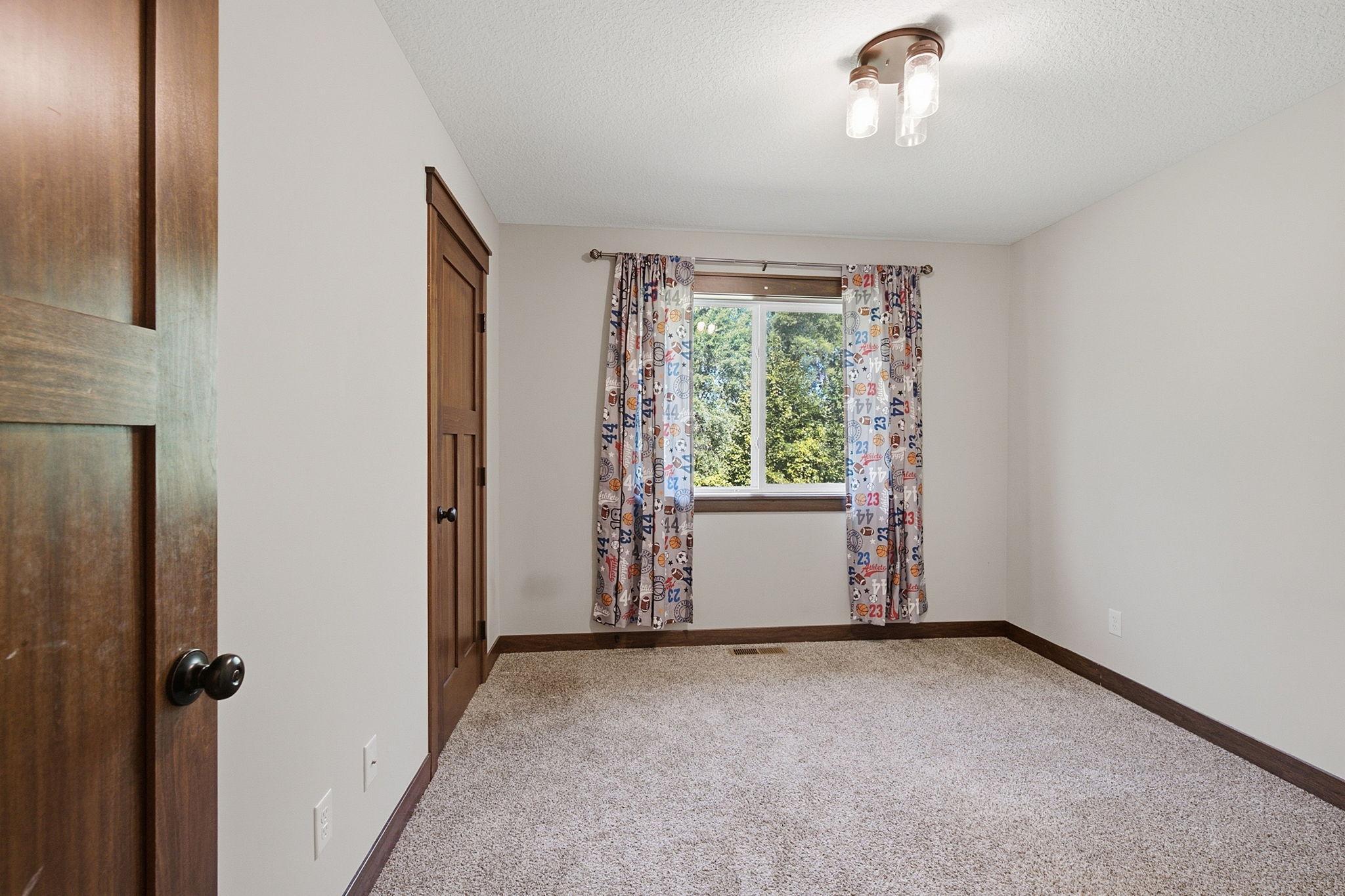 View of Residential at 397 15th Street, Farmington MN 55024, Farmington (9 of 23) - Mike Wilen | Minnesota Team Real Estate