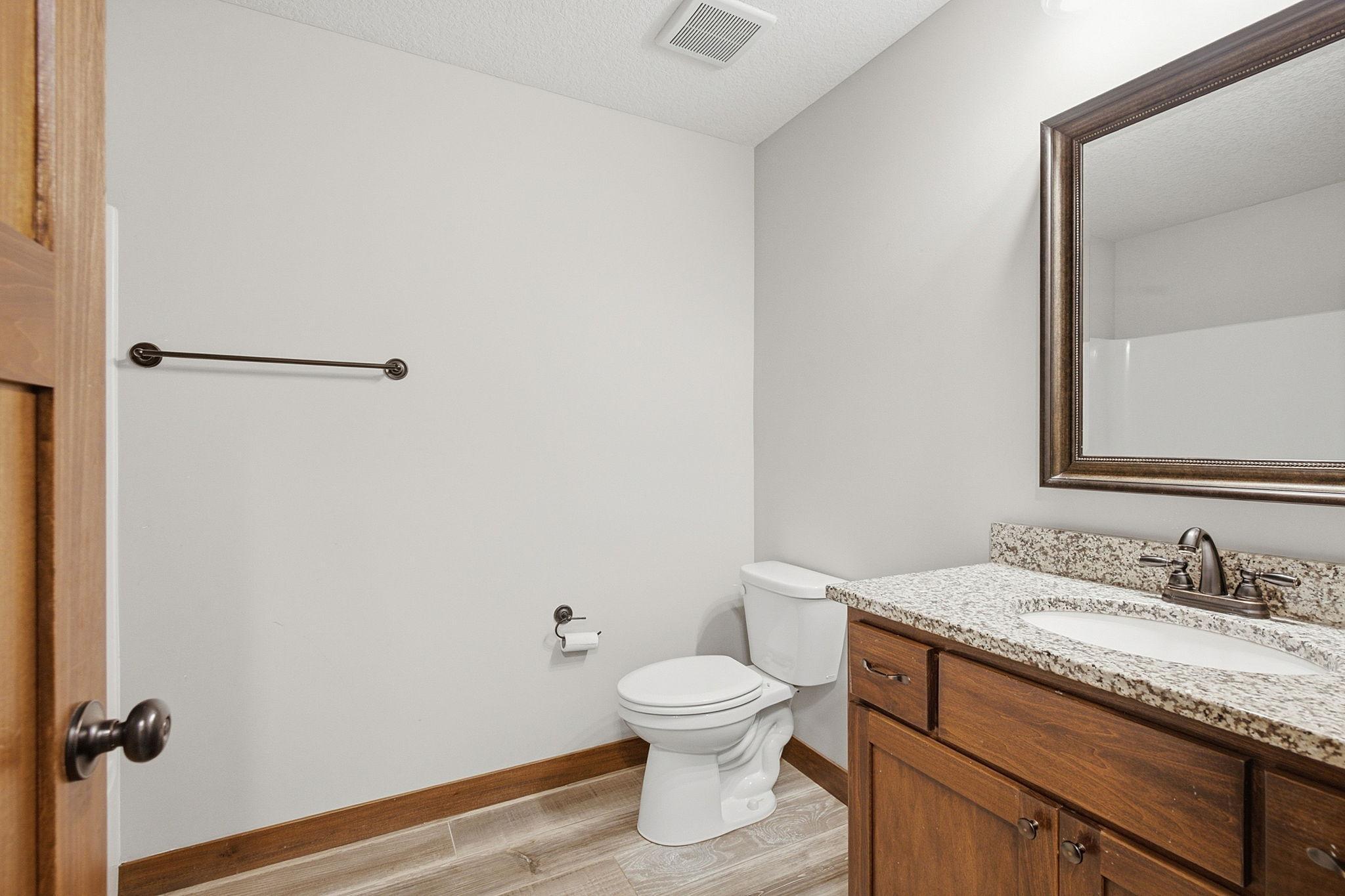 View of Residential at 397 15th Street, Farmington MN 55024, Farmington (16 of 23) - Mike Wilen | Minnesota Team Real Estate