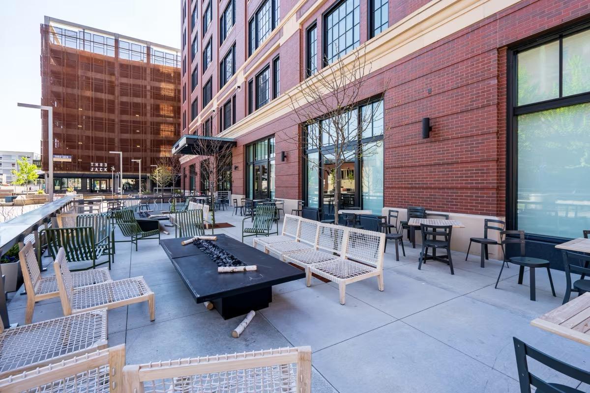 View of Residential at 728 3rd Street #504, Minneapolis MN 55401, Minneapolis (34 of 36) - Mike Wilen | Minnesota Team Real Estate