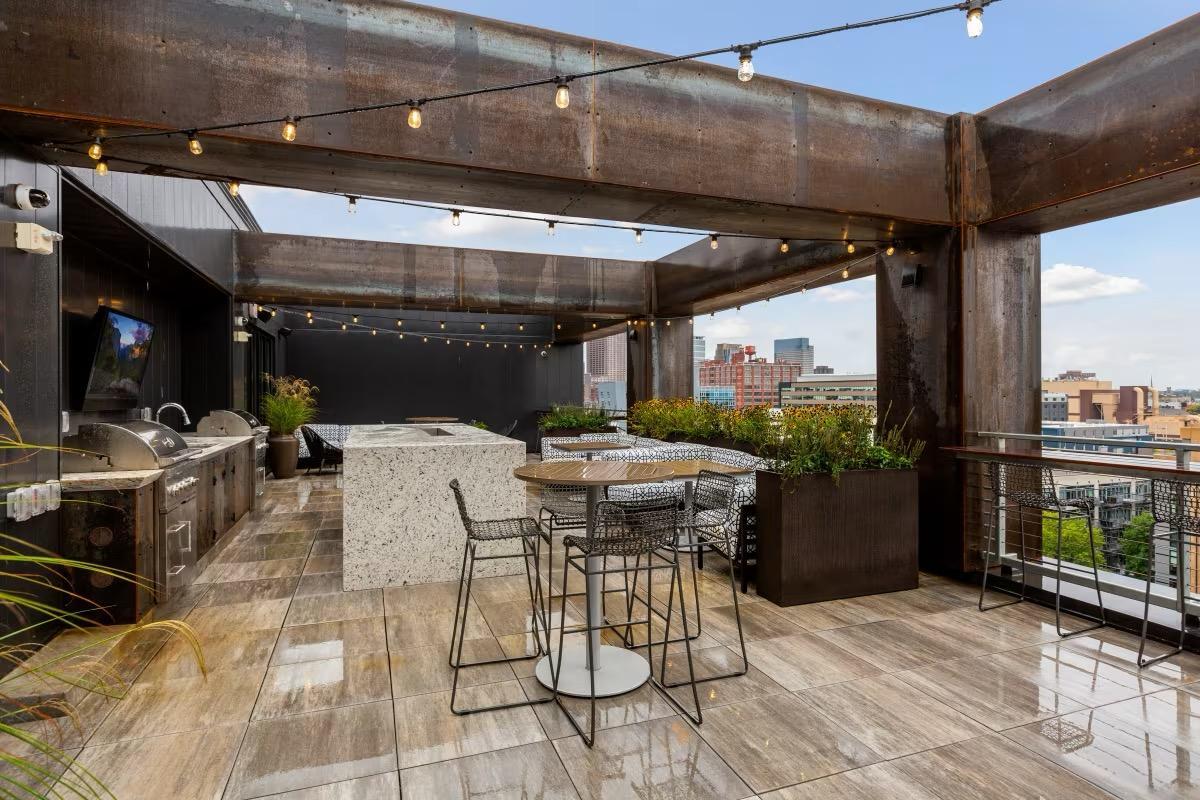 View of Residential at 728 3rd Street #504, Minneapolis MN 55401, Minneapolis (27 of 36) - Mike Wilen | Minnesota Team Real Estate