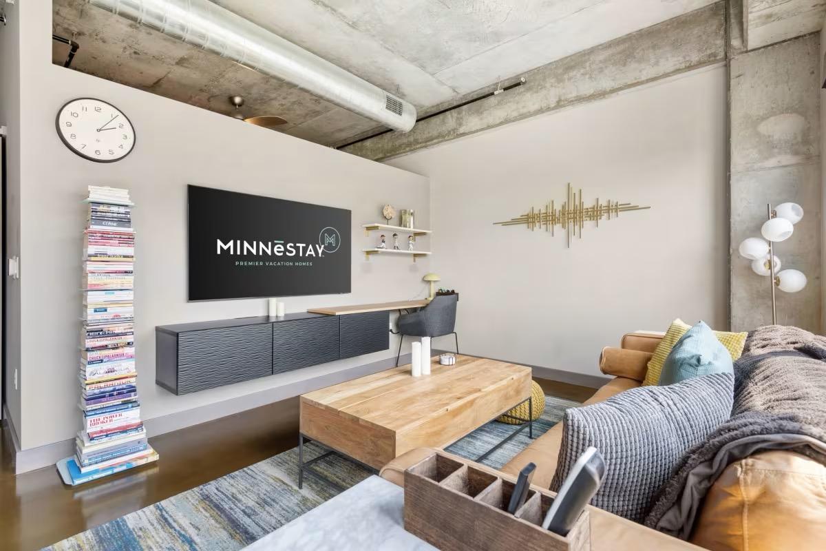 View of Residential at 728 3rd Street #504, Minneapolis MN 55401, Minneapolis (14 of 36) - Mike Wilen | Minnesota Team Real Estate