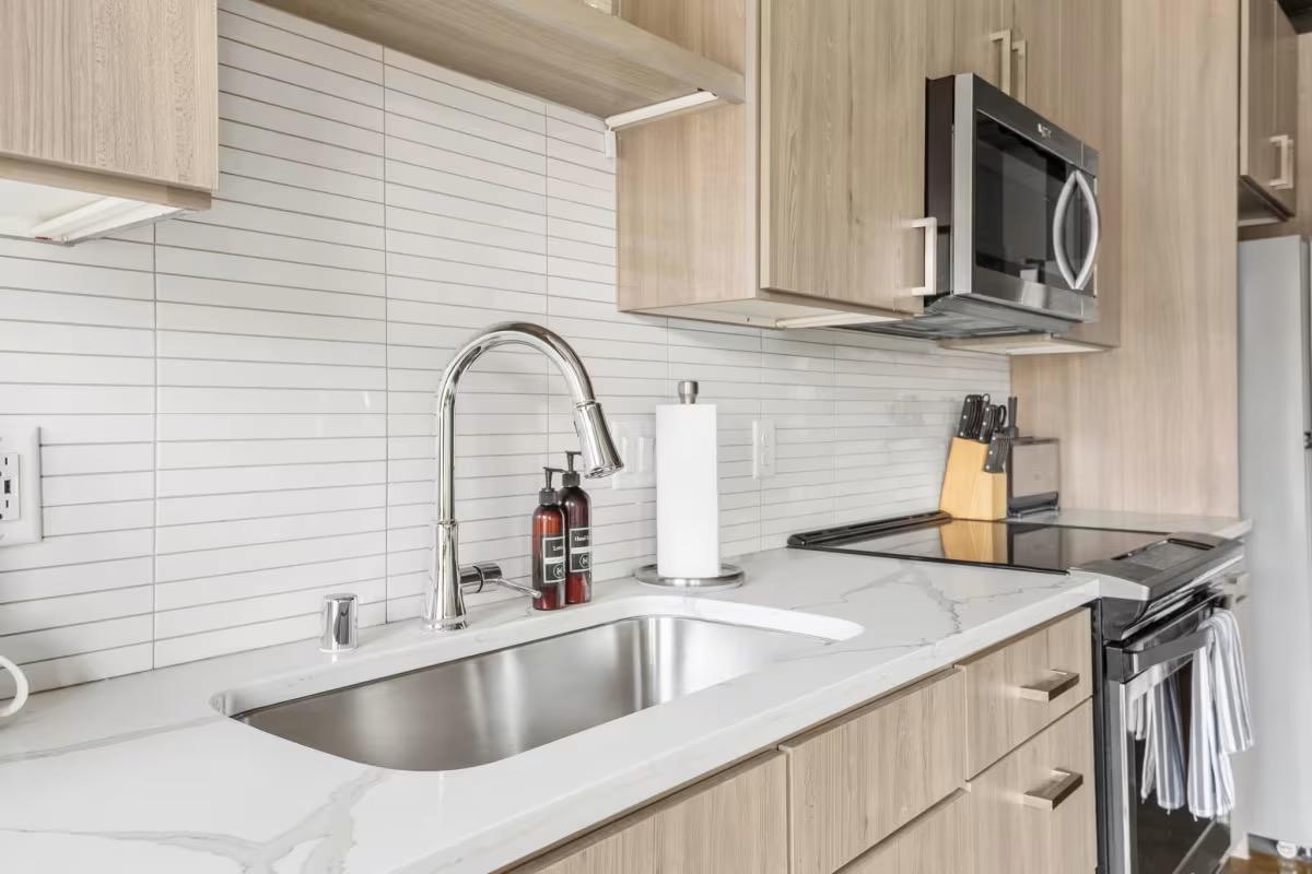 View of Residential at 728 3rd Street #504, Minneapolis MN 55401, Minneapolis (10 of 36) - Mike Wilen | Minnesota Team Real Estate