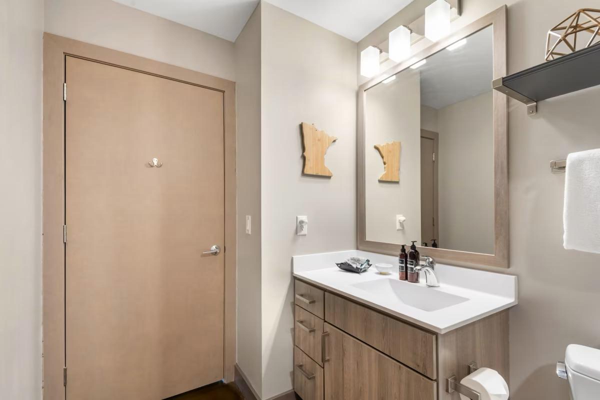 View of Residential at 728 3rd Street #504, Minneapolis MN 55401, Minneapolis (8 of 36) - Mike Wilen | Minnesota Team Real Estate