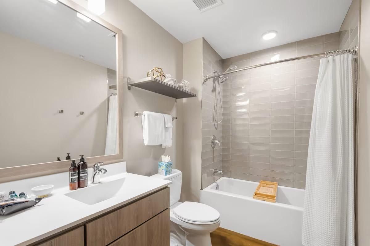 View of Residential at 728 3rd Street #504, Minneapolis MN 55401, Minneapolis (7 of 36) - Mike Wilen | Minnesota Team Real Estate