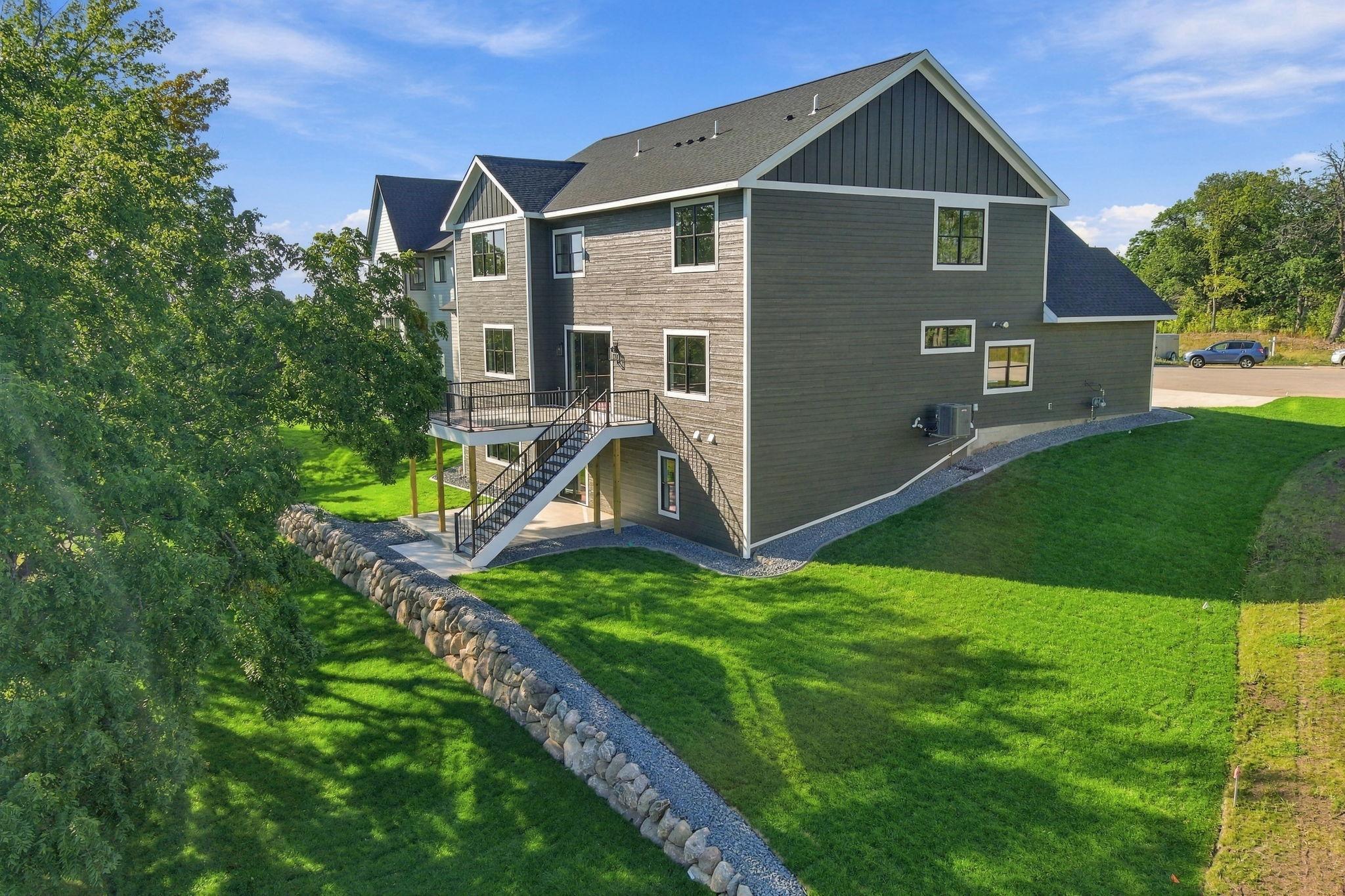 View of Residential at 18742 Jarosite Court, Lakeville MN 55044, Lakeville (71 of 81) - Mike Wilen | Minnesota Team Real Estate