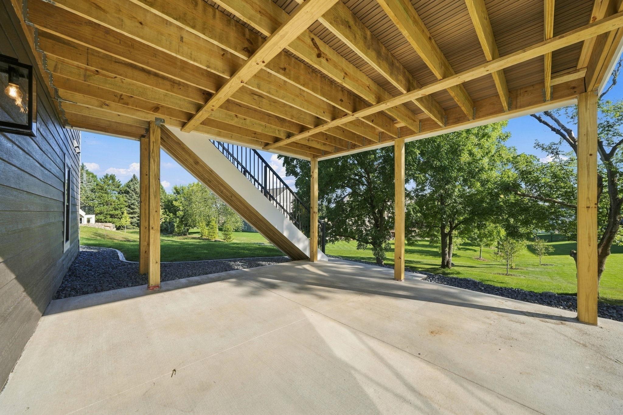 View of Residential at 18742 Jarosite Court, Lakeville MN 55044, Lakeville (70 of 81) - Mike Wilen | Minnesota Team Real Estate