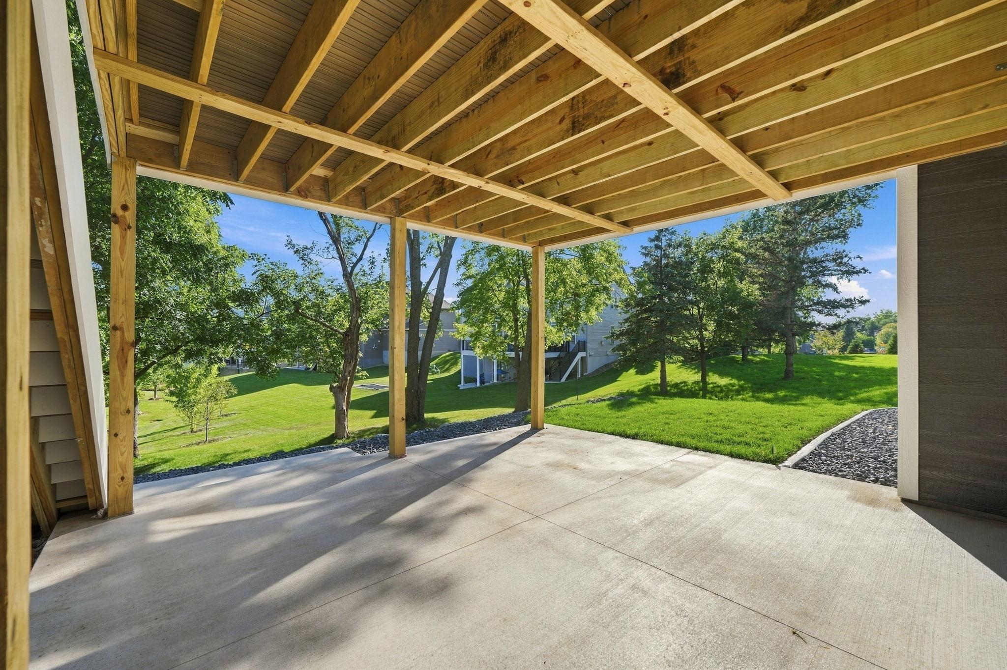 View of Residential at 18742 Jarosite Court, Lakeville MN 55044, Lakeville (69 of 81) - Mike Wilen | Minnesota Team Real Estate