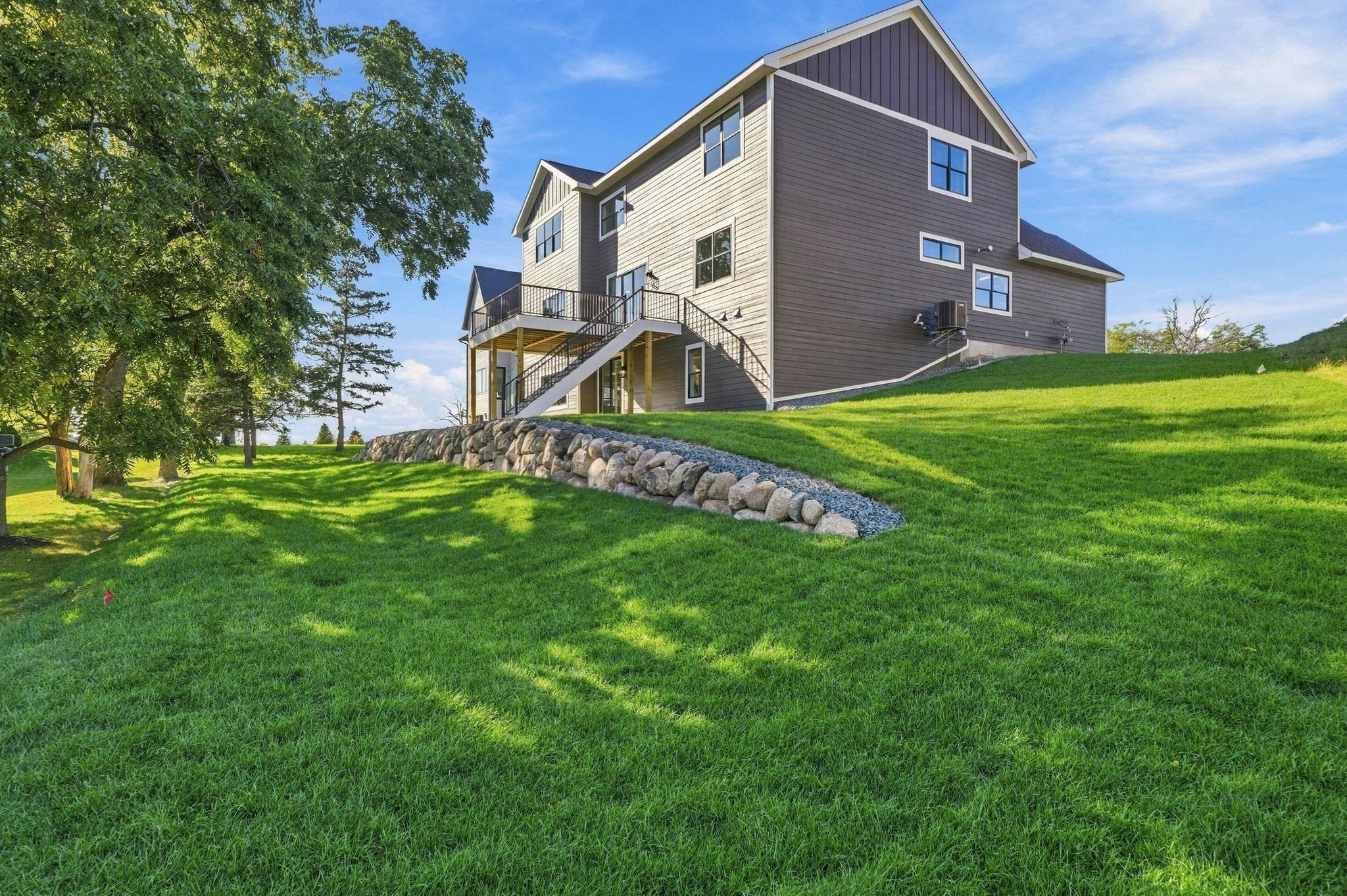 View of Residential at 18742 Jarosite Court, Lakeville MN 55044, Lakeville (67 of 81) - Mike Wilen | Minnesota Team Real Estate