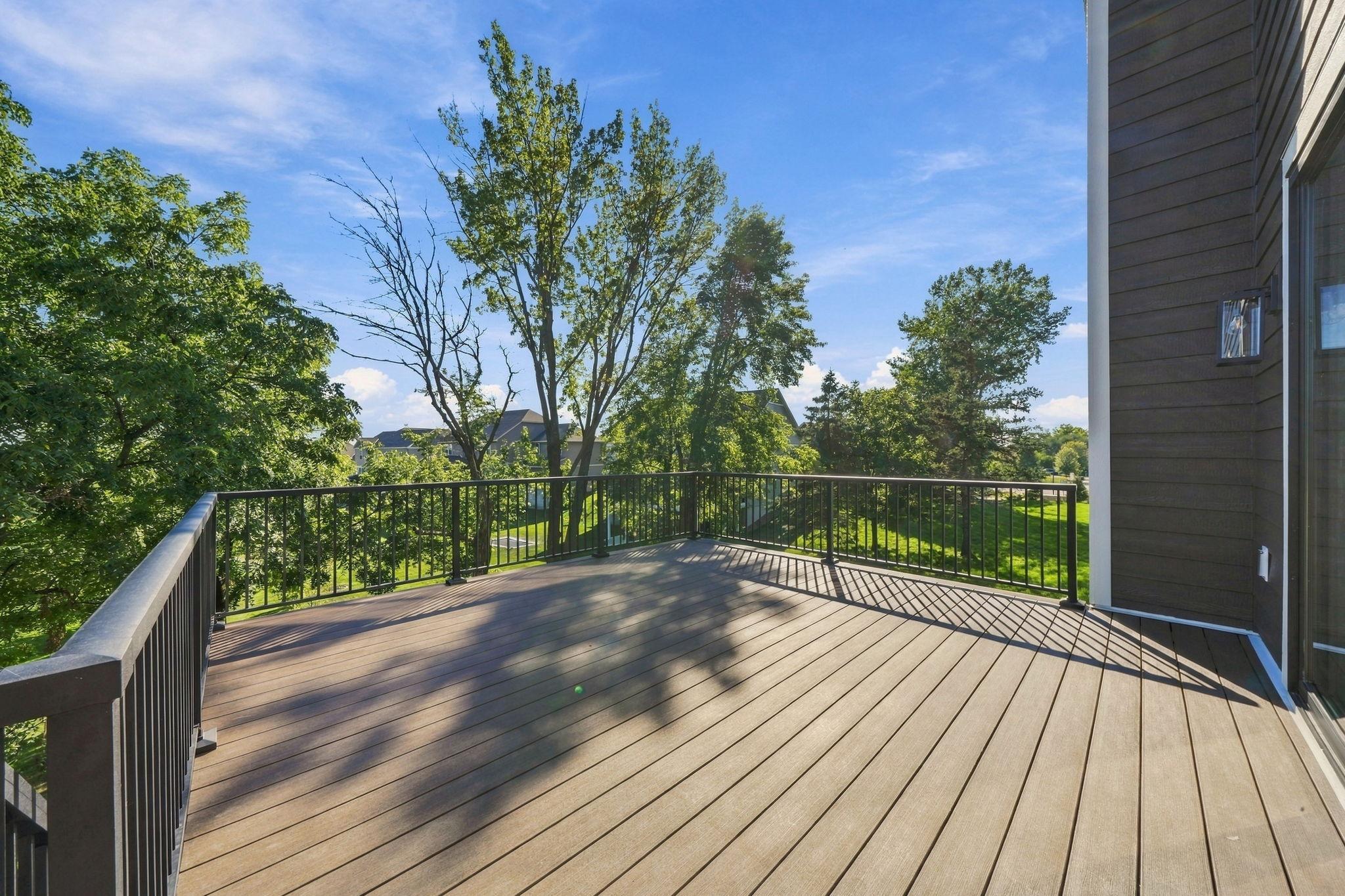 View of Residential at 18742 Jarosite Court, Lakeville MN 55044, Lakeville (64 of 81) - Mike Wilen | Minnesota Team Real Estate