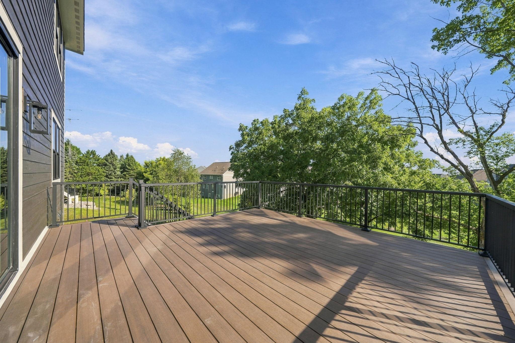 View of Residential at 18742 Jarosite Court, Lakeville MN 55044, Lakeville (63 of 81) - Mike Wilen | Minnesota Team Real Estate