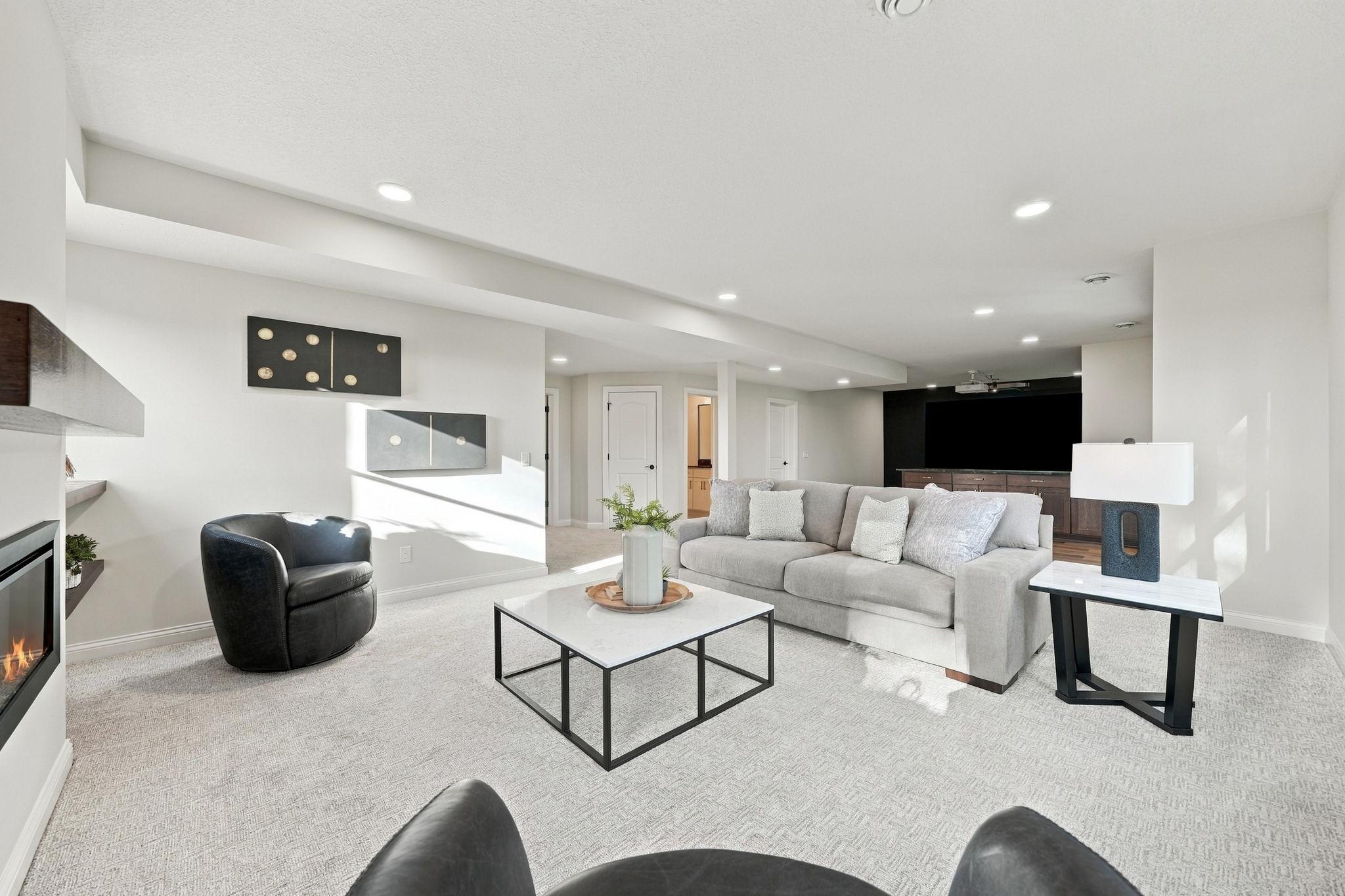 View of Residential at 18742 Jarosite Court, Lakeville MN 55044, Lakeville (61 of 81) - Mike Wilen | Minnesota Team Real Estate