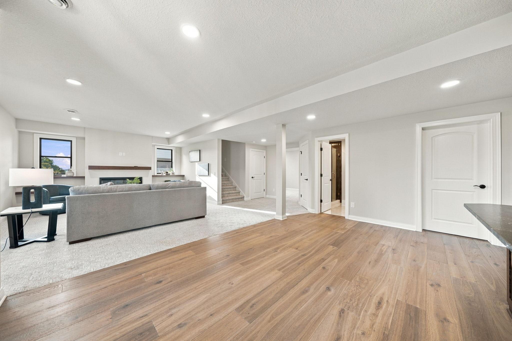 View of Residential at 18742 Jarosite Court, Lakeville MN 55044, Lakeville (57 of 81) - Mike Wilen | Minnesota Team Real Estate