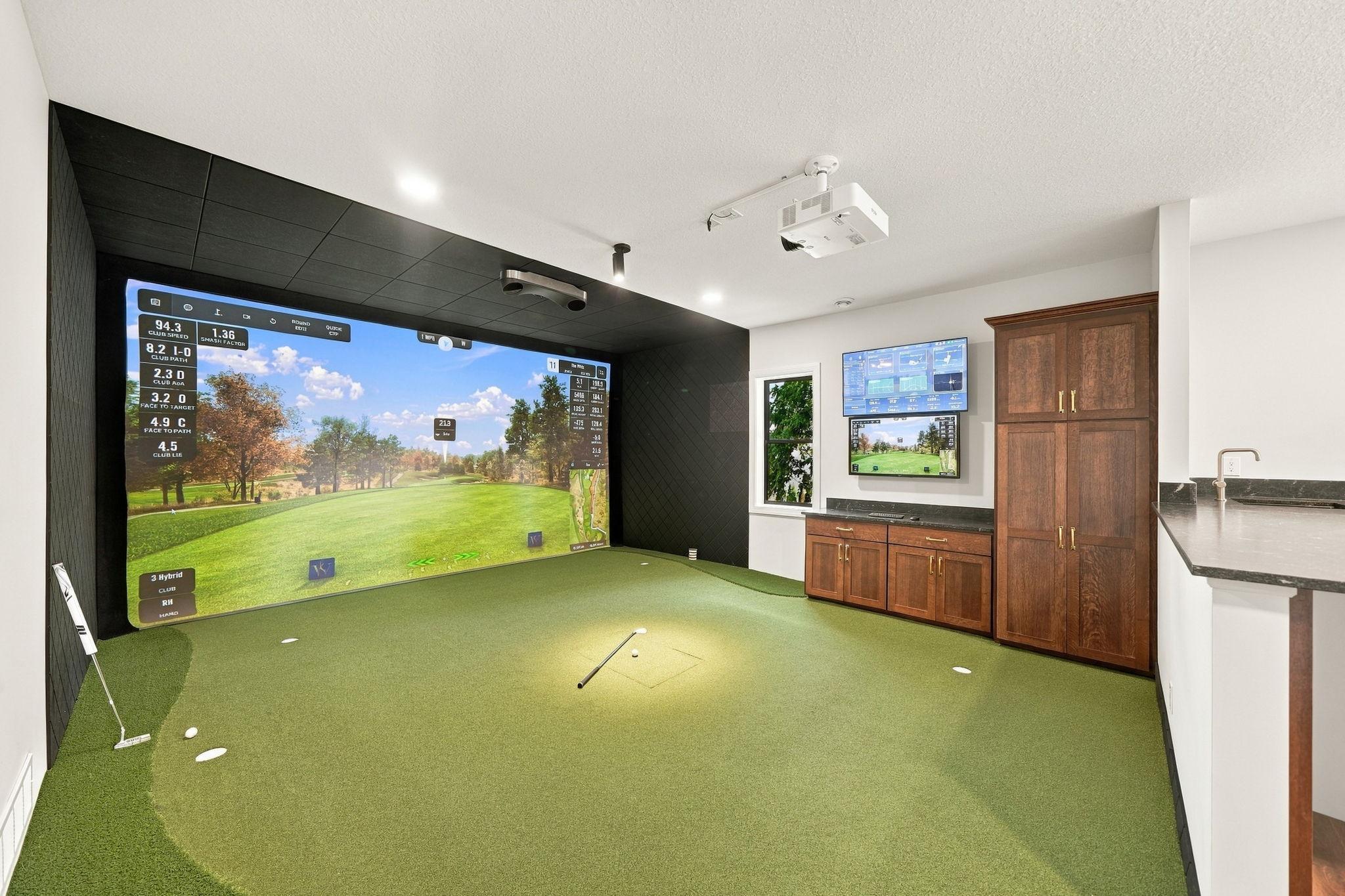 View of Residential at 18742 Jarosite Court, Lakeville MN 55044, Lakeville (52 of 81) - Mike Wilen | Minnesota Team Real Estate
