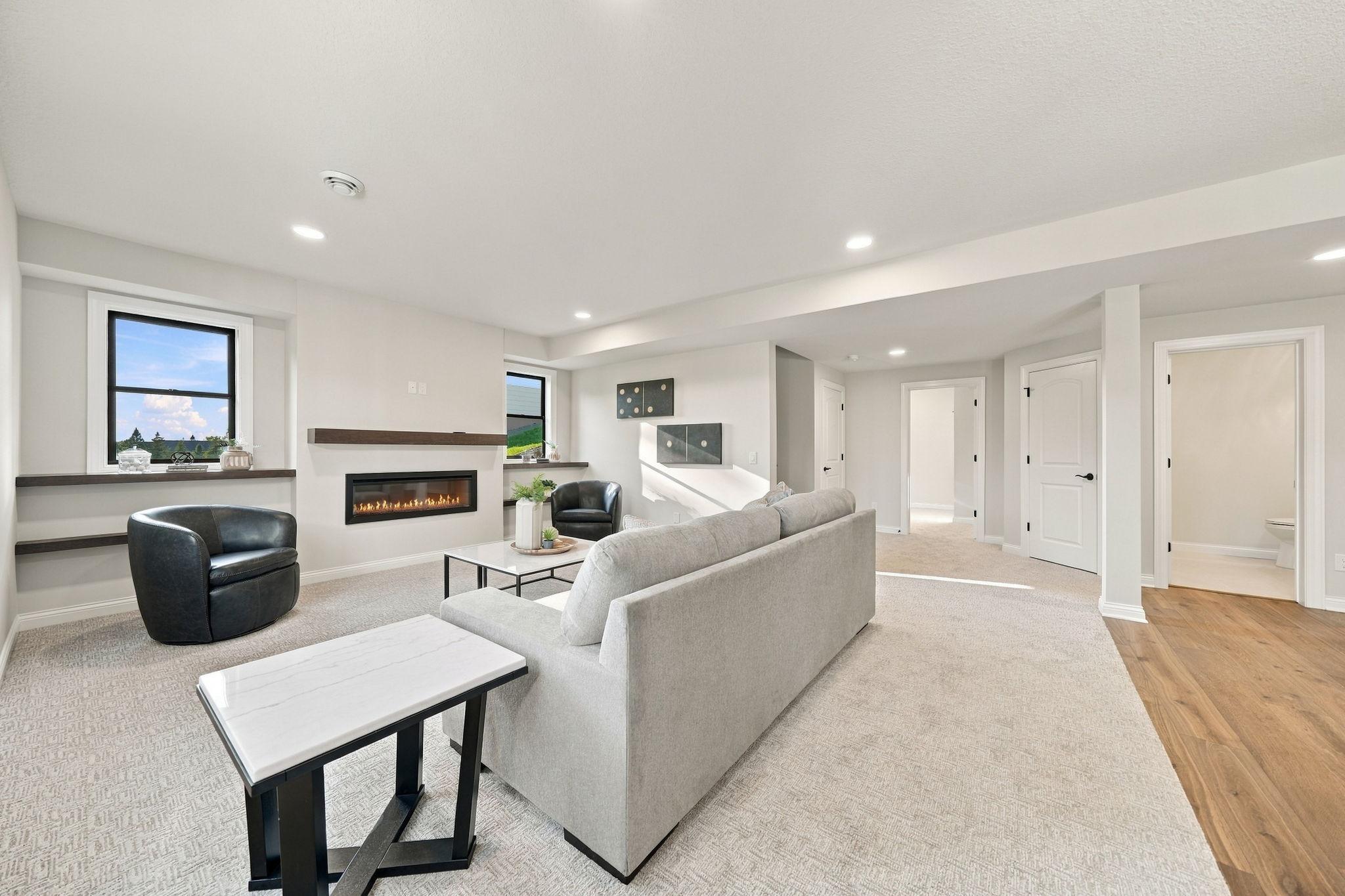 View of Residential at 18742 Jarosite Court, Lakeville MN 55044, Lakeville (50 of 81) - Mike Wilen | Minnesota Team Real Estate