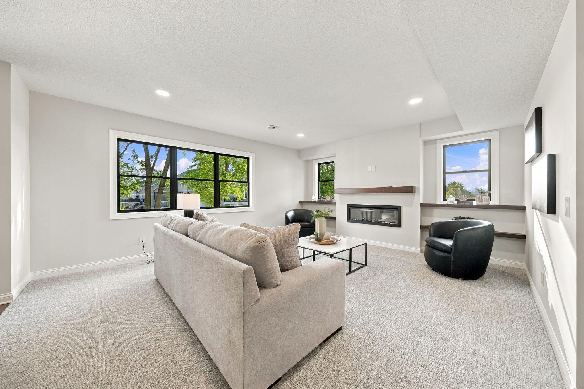 View of Residential at 18742 Jarosite Court, Lakeville MN 55044, Lakeville (49 of 81) - Mike Wilen | Minnesota Team Real Estate