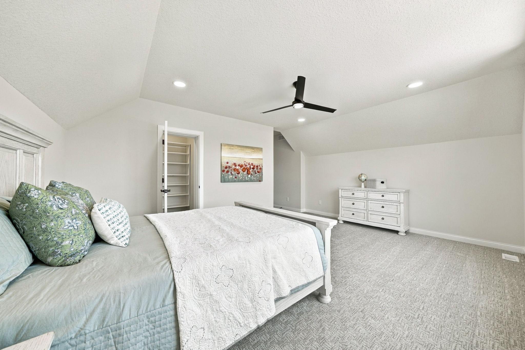 View of Residential at 18742 Jarosite Court, Lakeville MN 55044, Lakeville (42 of 81) - Mike Wilen | Minnesota Team Real Estate