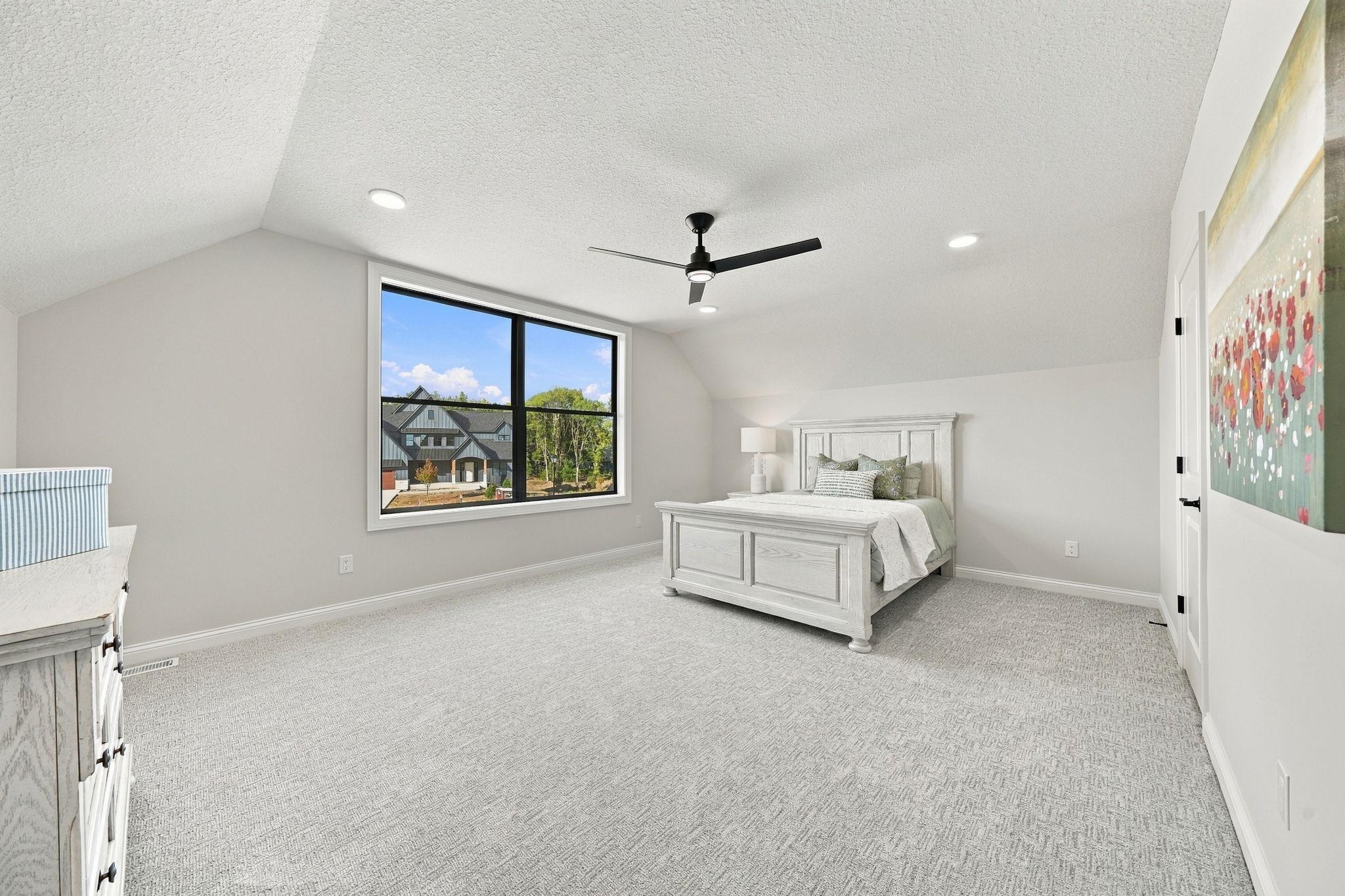 View of Residential at 18742 Jarosite Court, Lakeville MN 55044, Lakeville (41 of 81) - Mike Wilen | Minnesota Team Real Estate