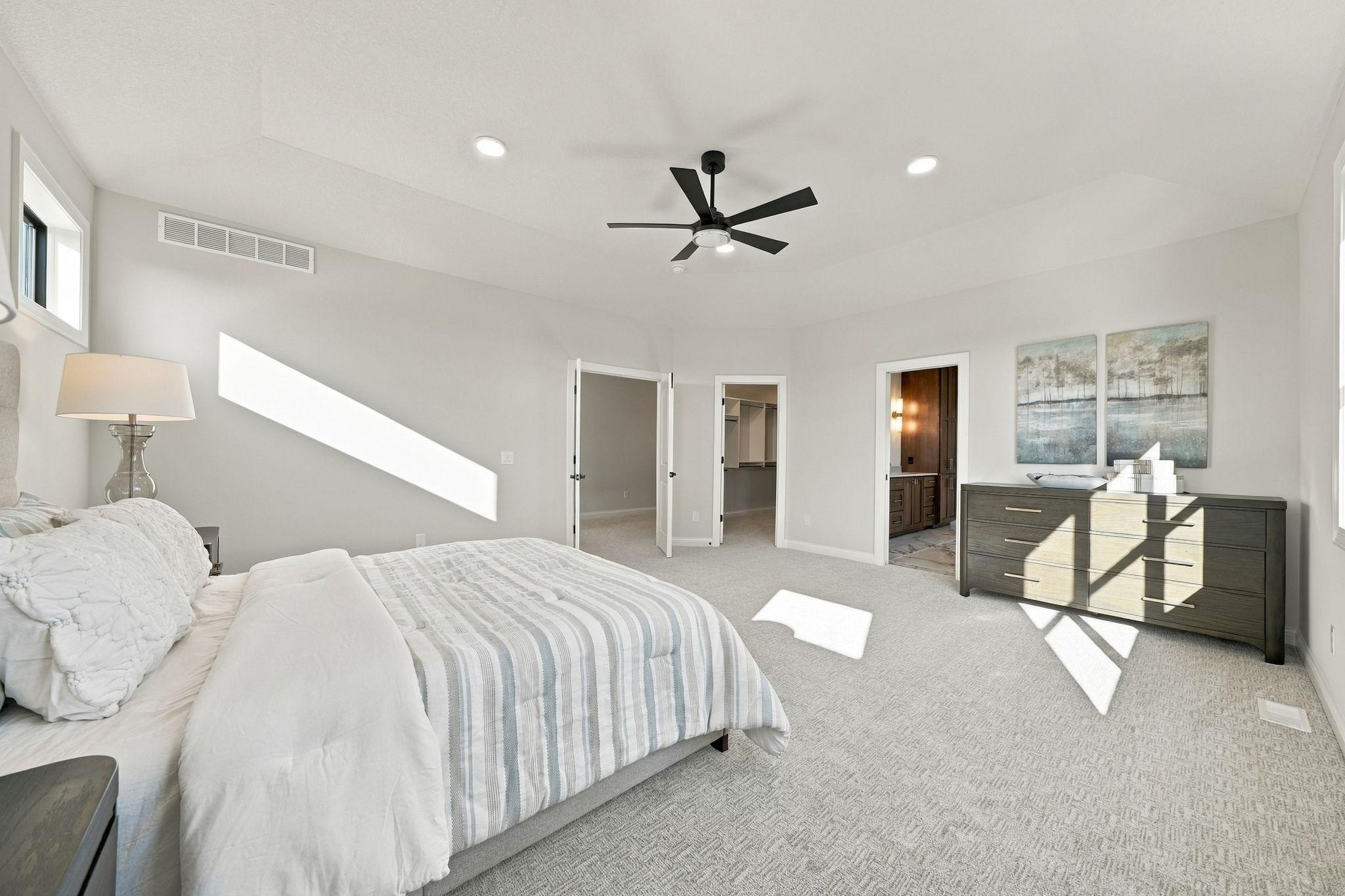View of Residential at 18742 Jarosite Court, Lakeville MN 55044, Lakeville (30 of 81) - Mike Wilen | Minnesota Team Real Estate