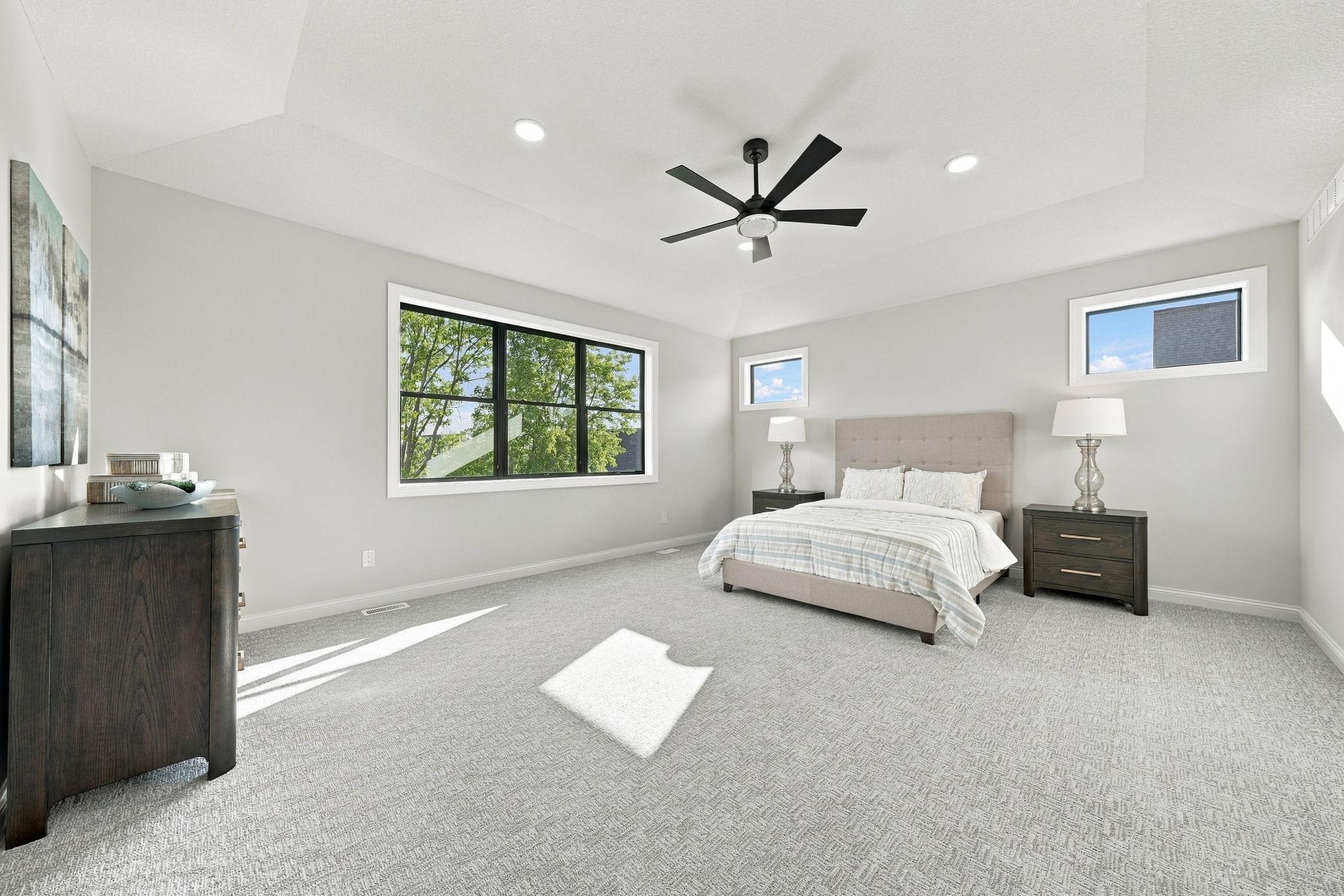 View of Residential at 18742 Jarosite Court, Lakeville MN 55044, Lakeville (29 of 81) - Mike Wilen | Minnesota Team Real Estate