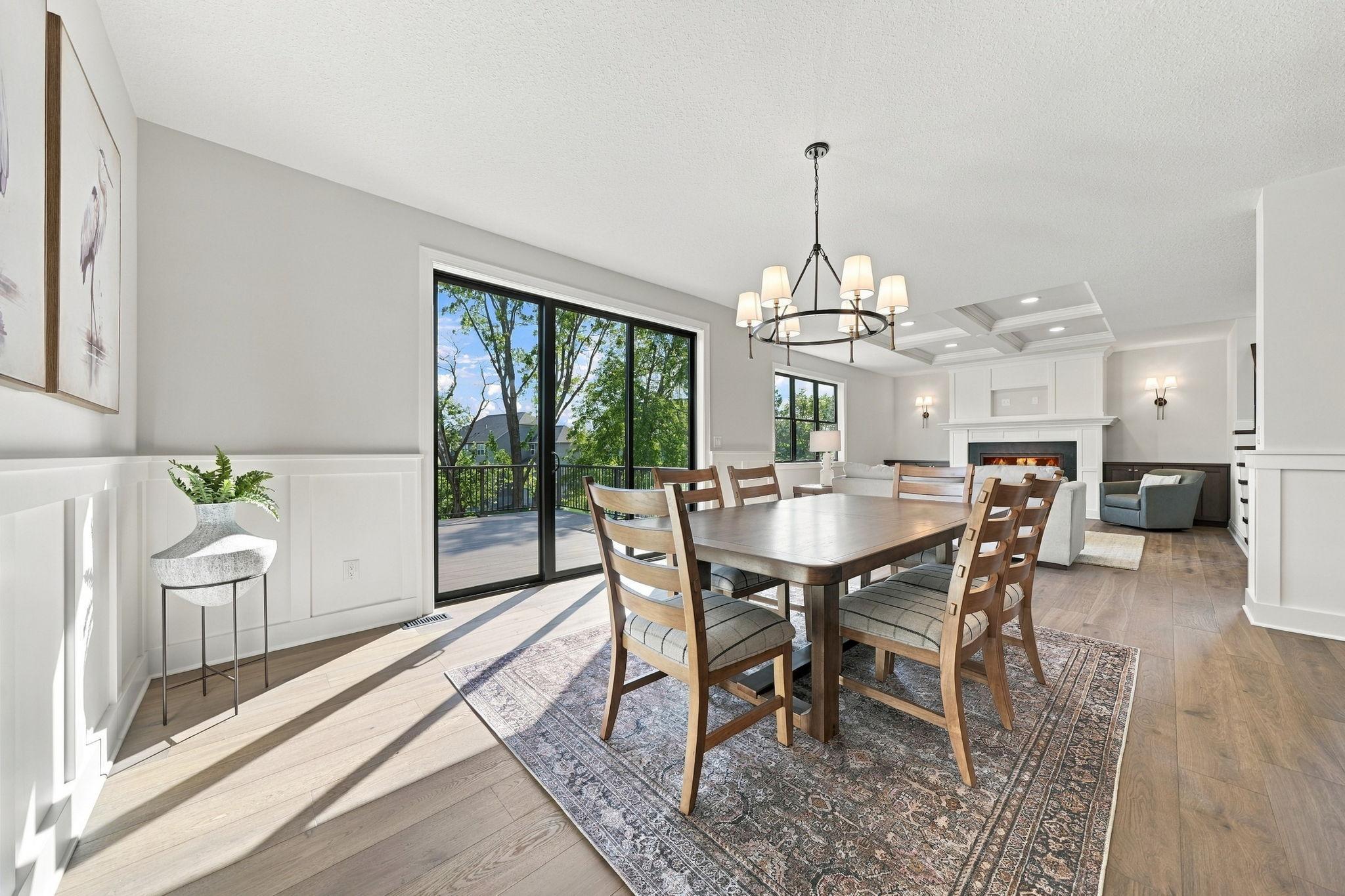 View of Residential at 18742 Jarosite Court, Lakeville MN 55044, Lakeville (10 of 81) - Mike Wilen | Minnesota Team Real Estate