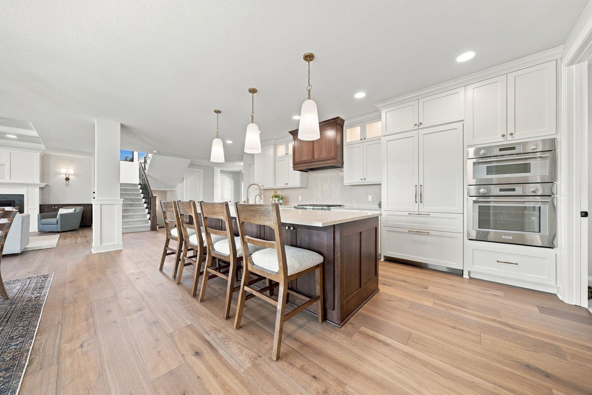 View of Residential at 18742 Jarosite Court, Lakeville MN 55044, Lakeville (9 of 81) - Mike Wilen | Minnesota Team Real Estate