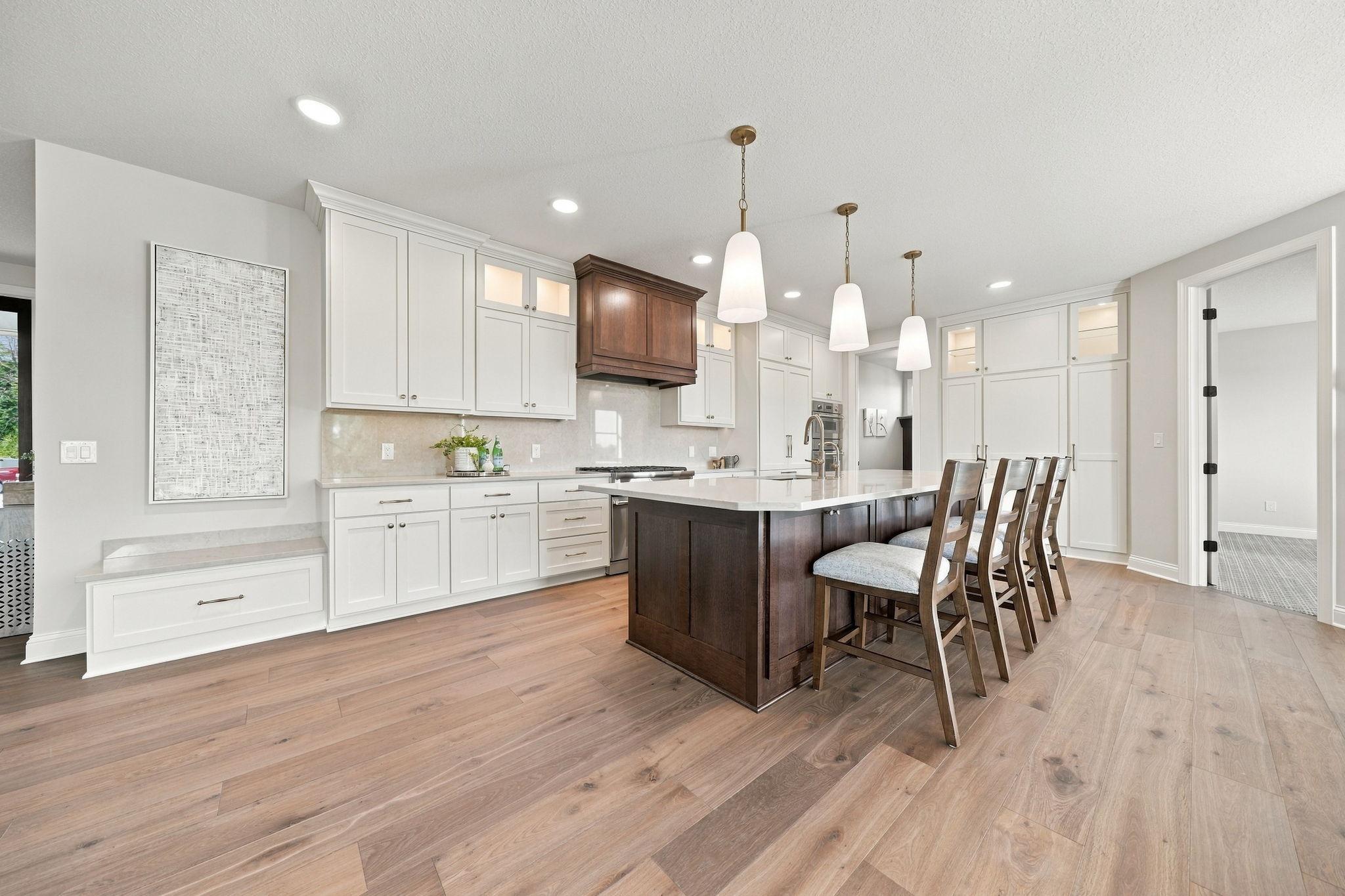 View of Residential at 18742 Jarosite Court, Lakeville MN 55044, Lakeville (5 of 81) - Mike Wilen | Minnesota Team Real Estate